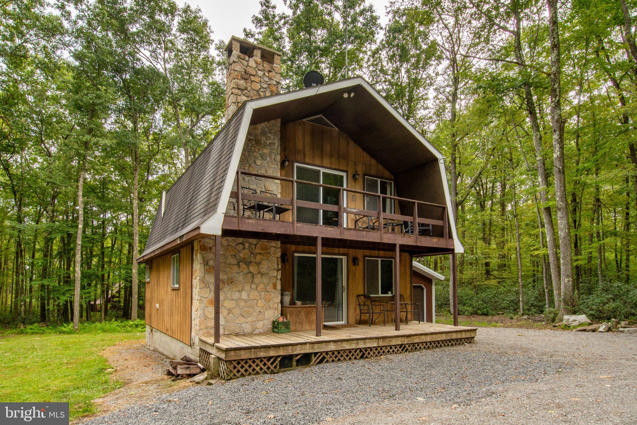 1959 BIRCHWOOD DRIVE