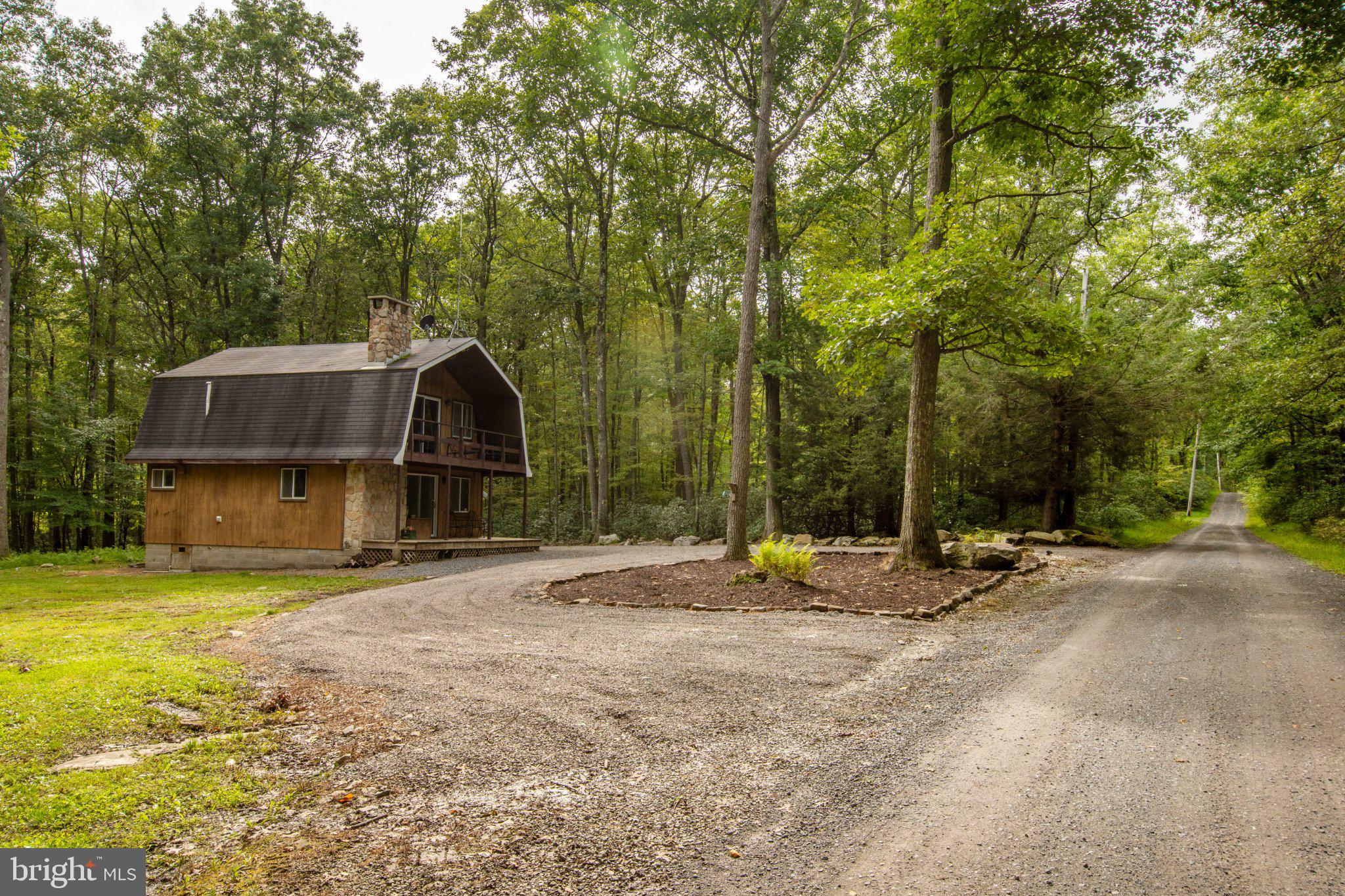 1959 BIRCHWOOD DRIVE