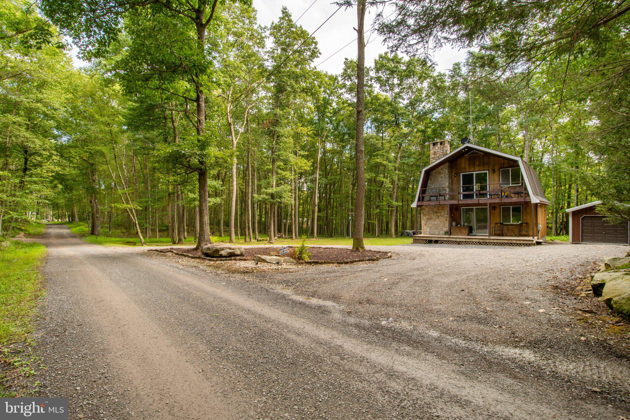 1959 BIRCHWOOD DRIVE
