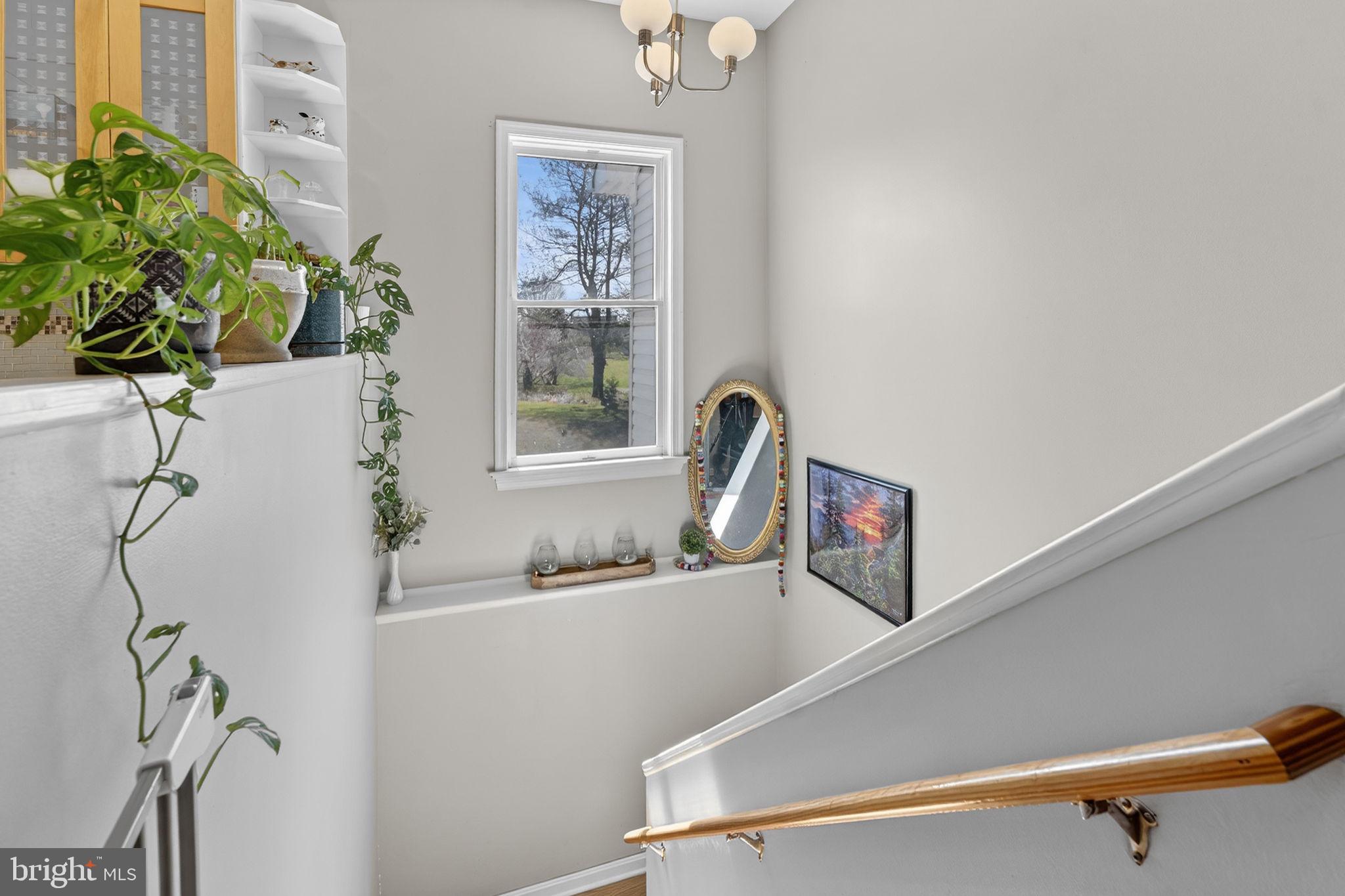 ENGLISH MEADOWS - Residential