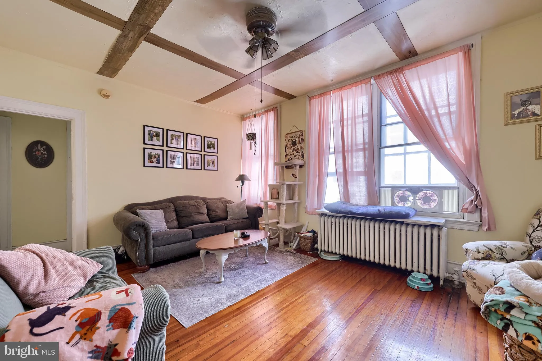 Lancaster, Pennsylvania 17603, United States, 4 Bedrooms Bedrooms, ,Residential,Active,227463