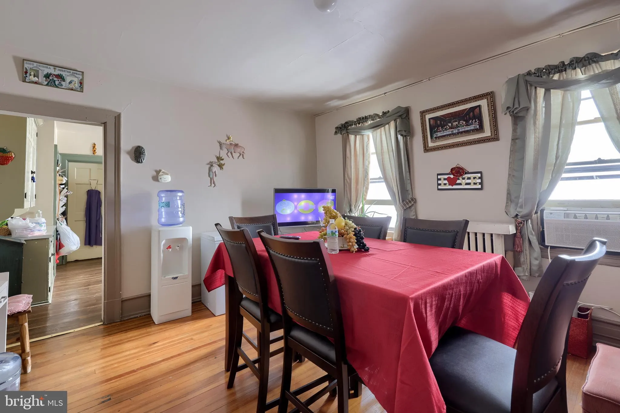 Lancaster, Pennsylvania 17603, United States, 4 Bedrooms Bedrooms, ,Residential,Active,227463