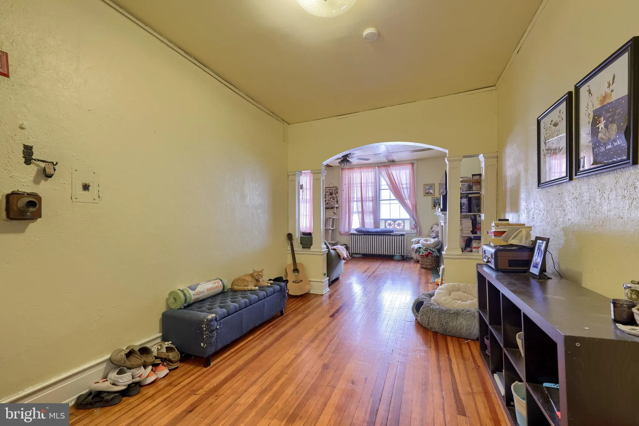 Lancaster, Pennsylvania 17603, United States, 4 Bedrooms Bedrooms, ,Residential,Active,227463