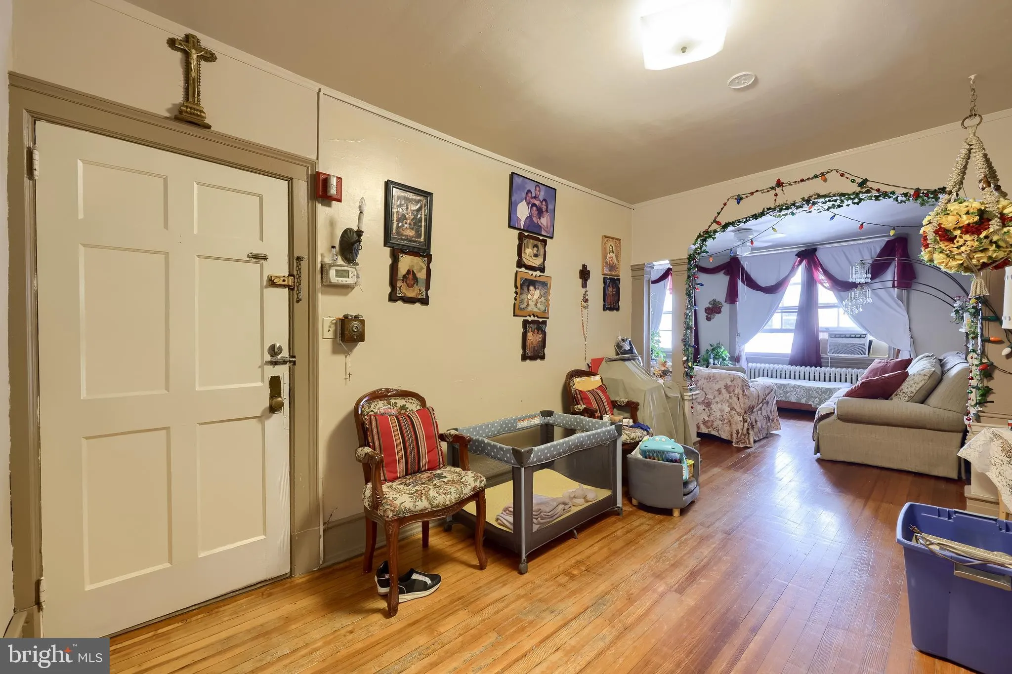 Lancaster, Pennsylvania 17603, United States, 4 Bedrooms Bedrooms, ,Residential,Active,227463