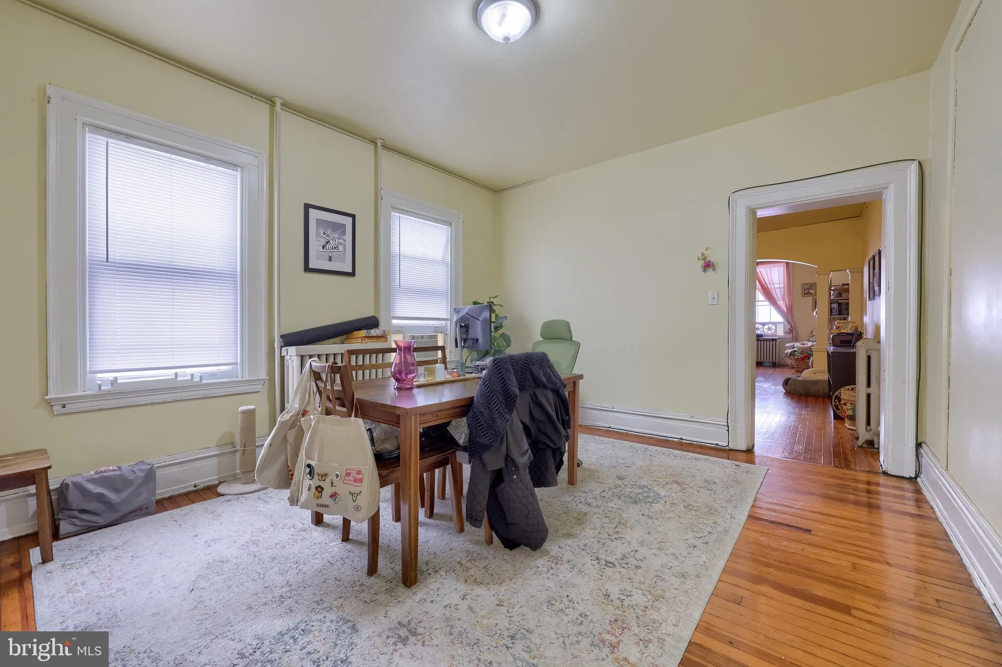 Lancaster, Pennsylvania 17603, United States, 4 Bedrooms Bedrooms, ,Residential,Active,227463