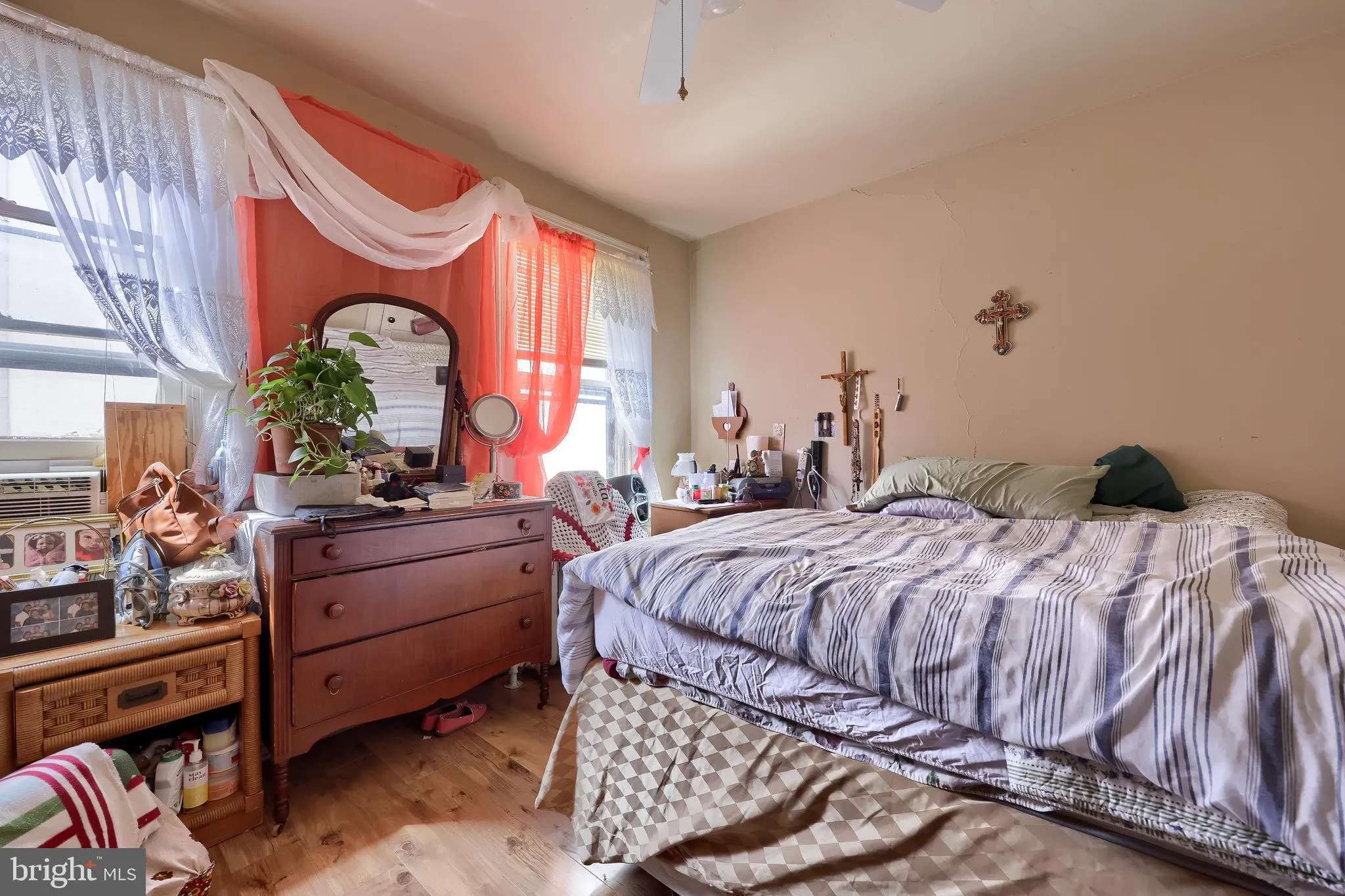 Lancaster, Pennsylvania 17603, United States, 4 Bedrooms Bedrooms, ,Residential,Active,227463