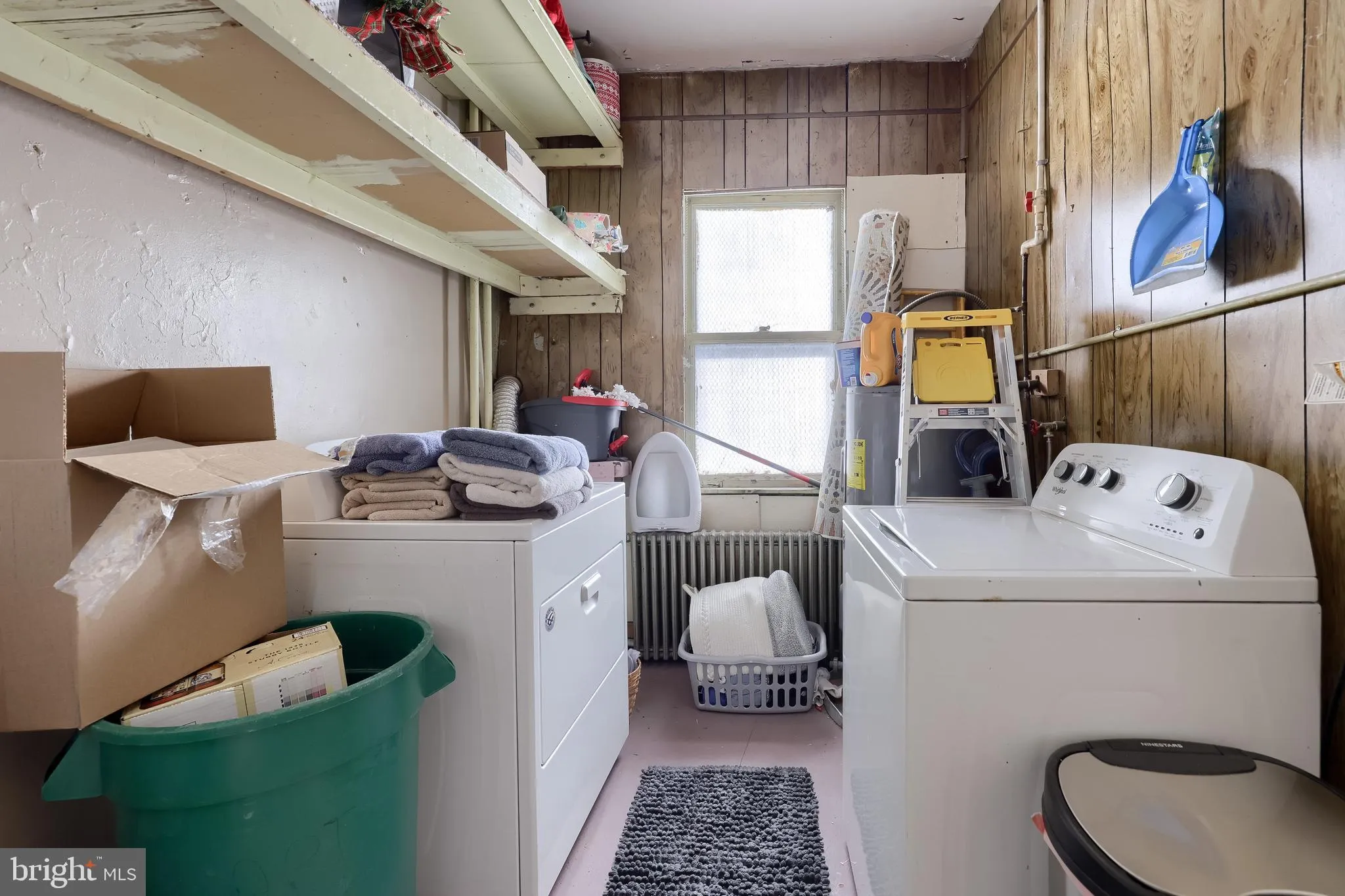 Lancaster, Pennsylvania 17603, United States, 4 Bedrooms Bedrooms, ,Residential,Active,227463