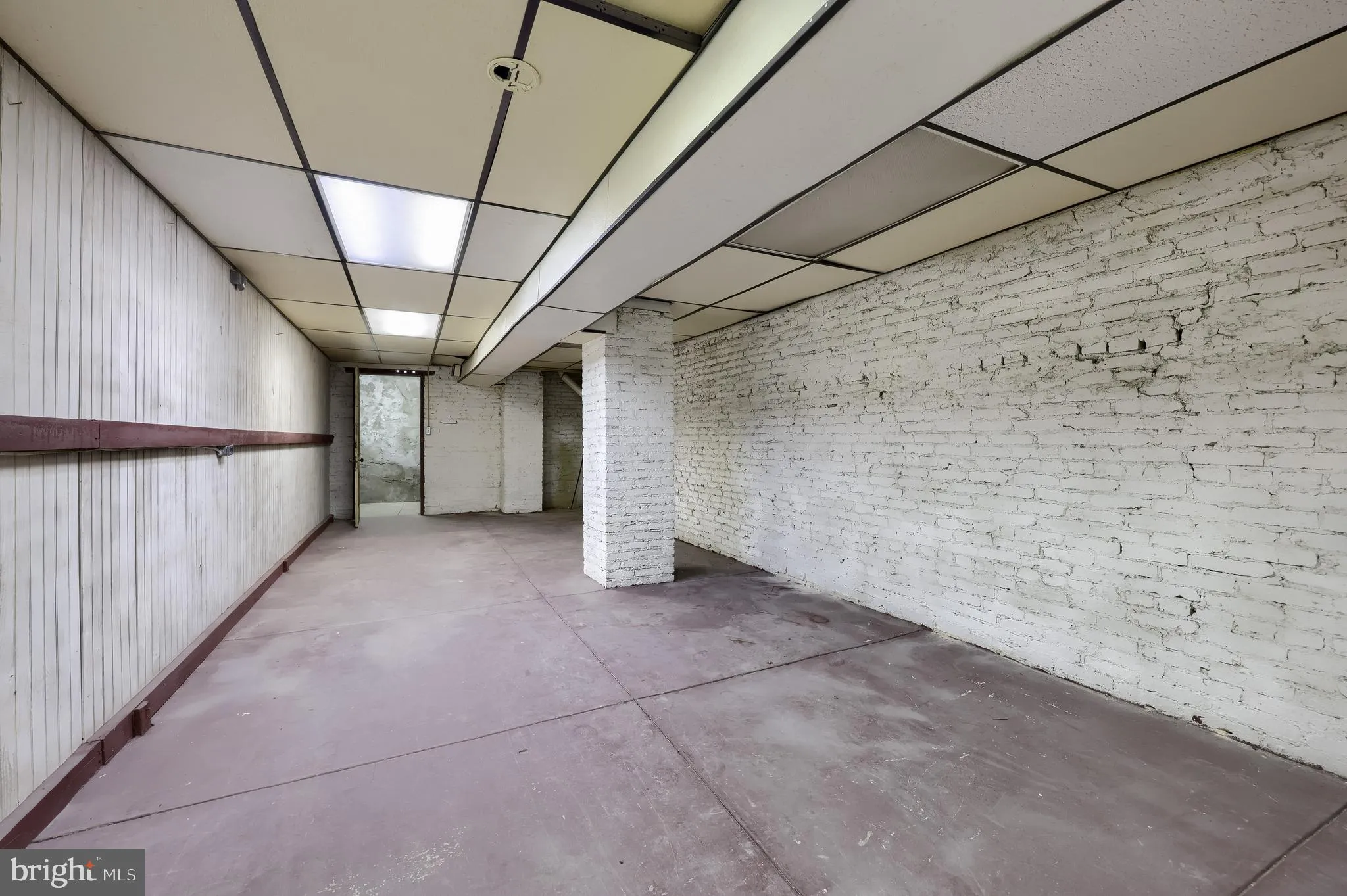 Lancaster, Pennsylvania 17603, United States, 4 Bedrooms Bedrooms, ,Residential,Active,227463