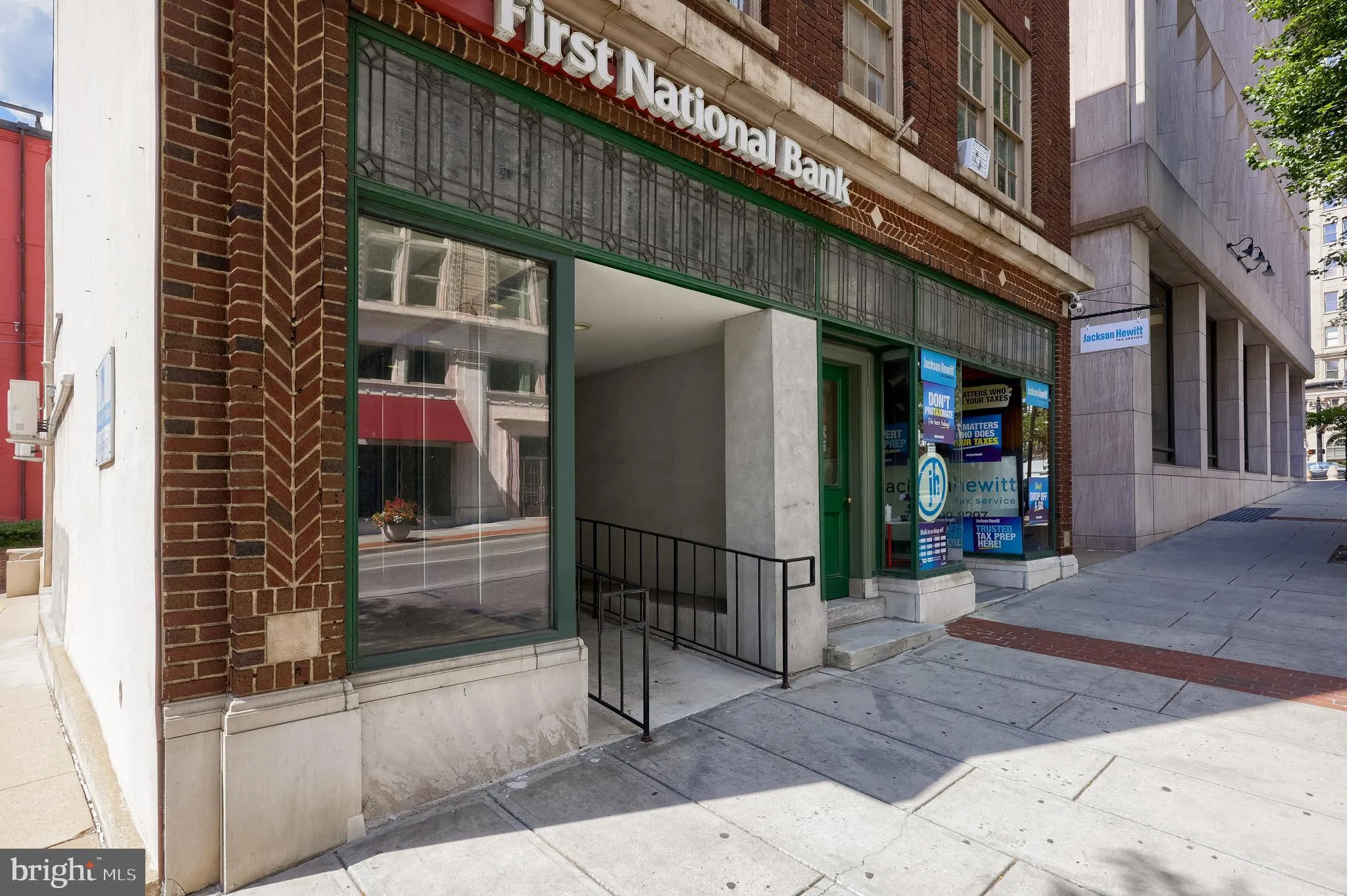 Lancaster, Pennsylvania 17603, United States, 4 Bedrooms Bedrooms, ,Residential,Active,227463