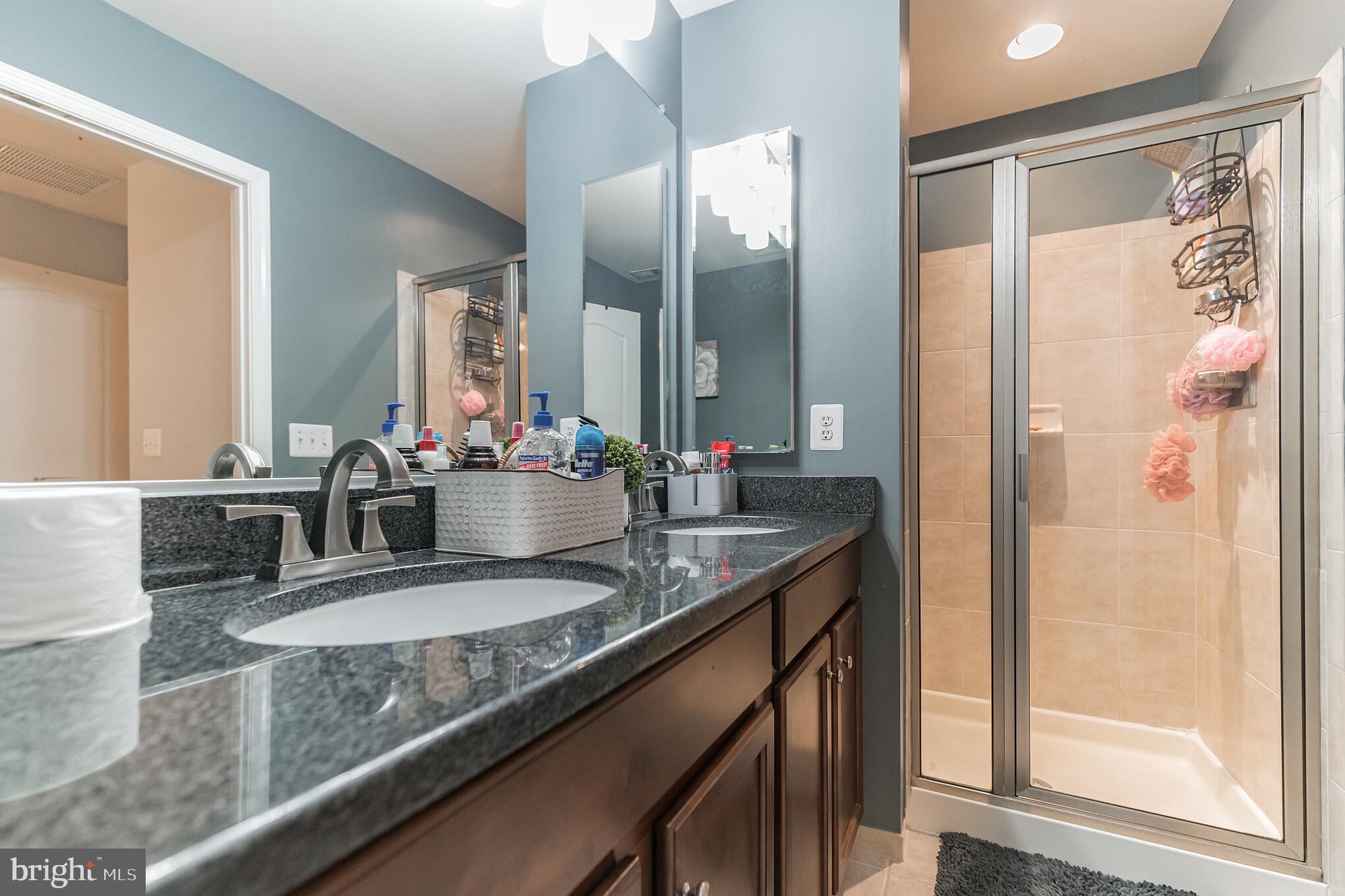 BRAMBLETON LANDBAY 2 - Residential