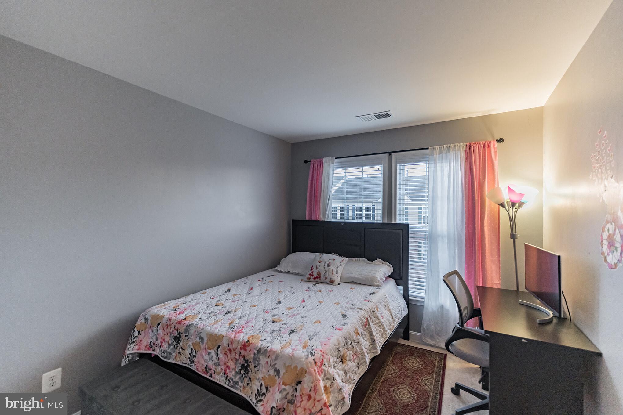 BRAMBLETON LANDBAY 2 - Residential