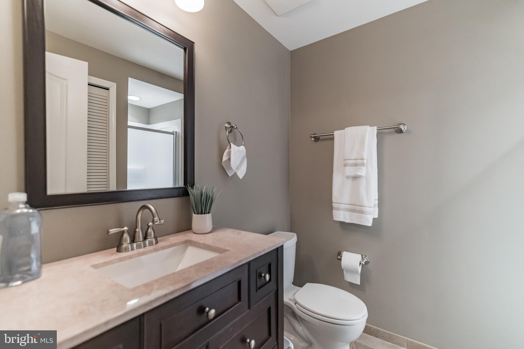 BRAMBLETON LANDBAY 2 - Residential