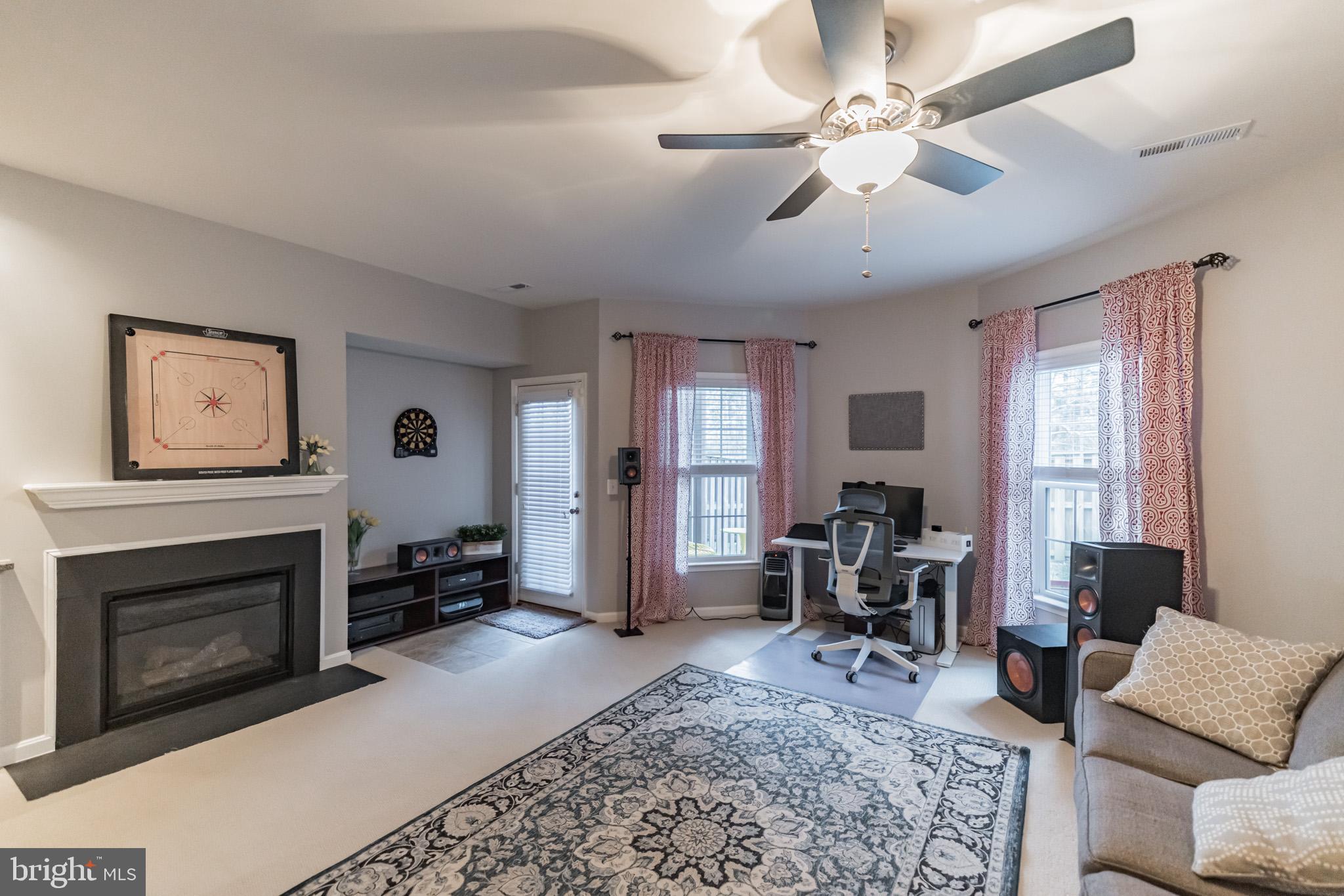 BRAMBLETON LANDBAY 2 - Residential