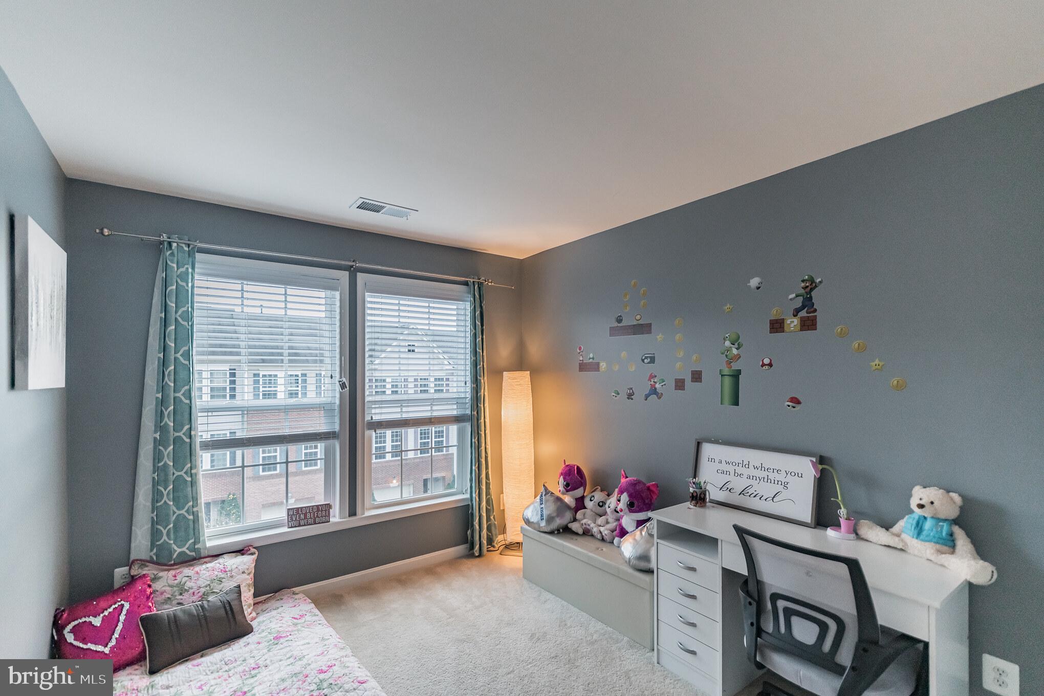 BRAMBLETON LANDBAY 2 - Residential