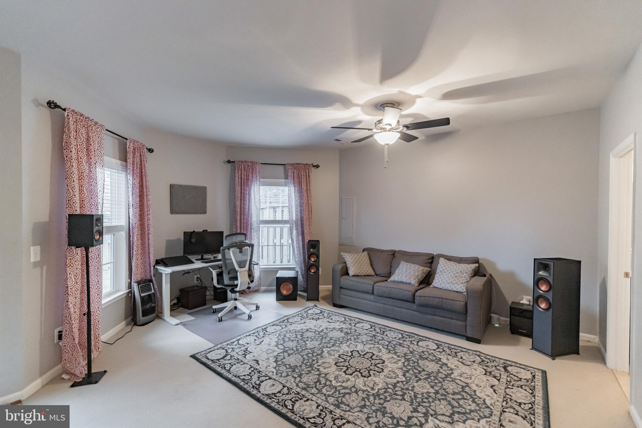 BRAMBLETON LANDBAY 2 - Residential