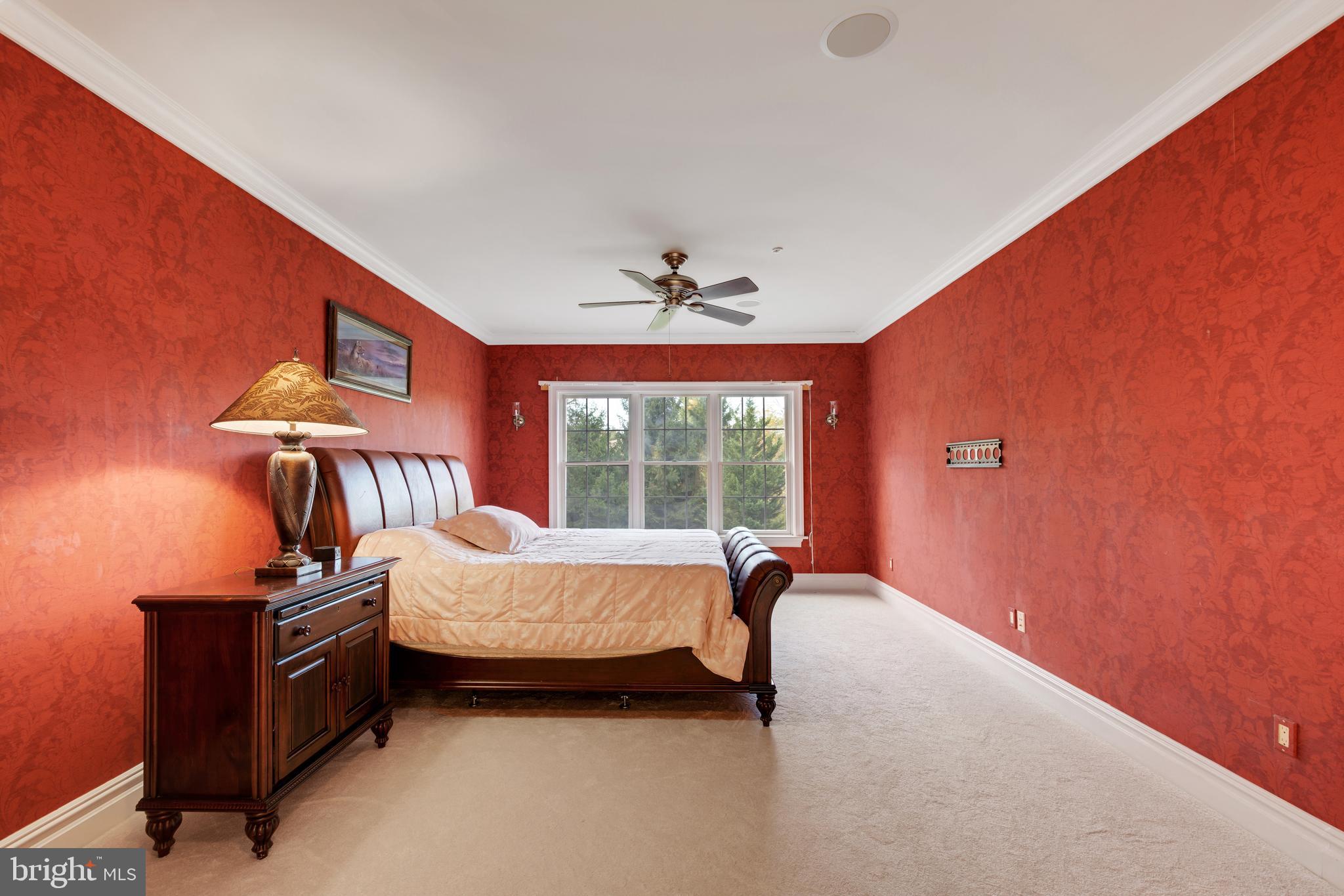 BROOKSIDE MANOR ES - Residential