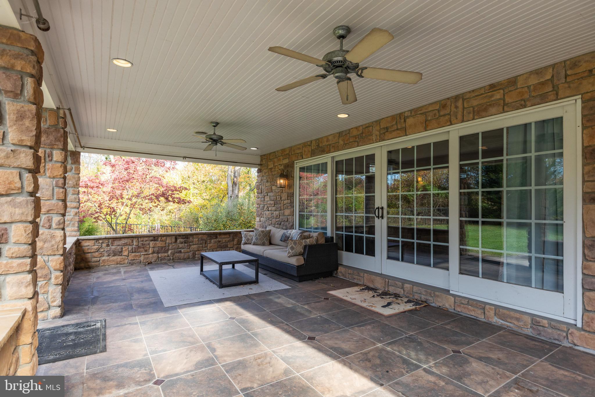 BROOKSIDE MANOR ES - Residential