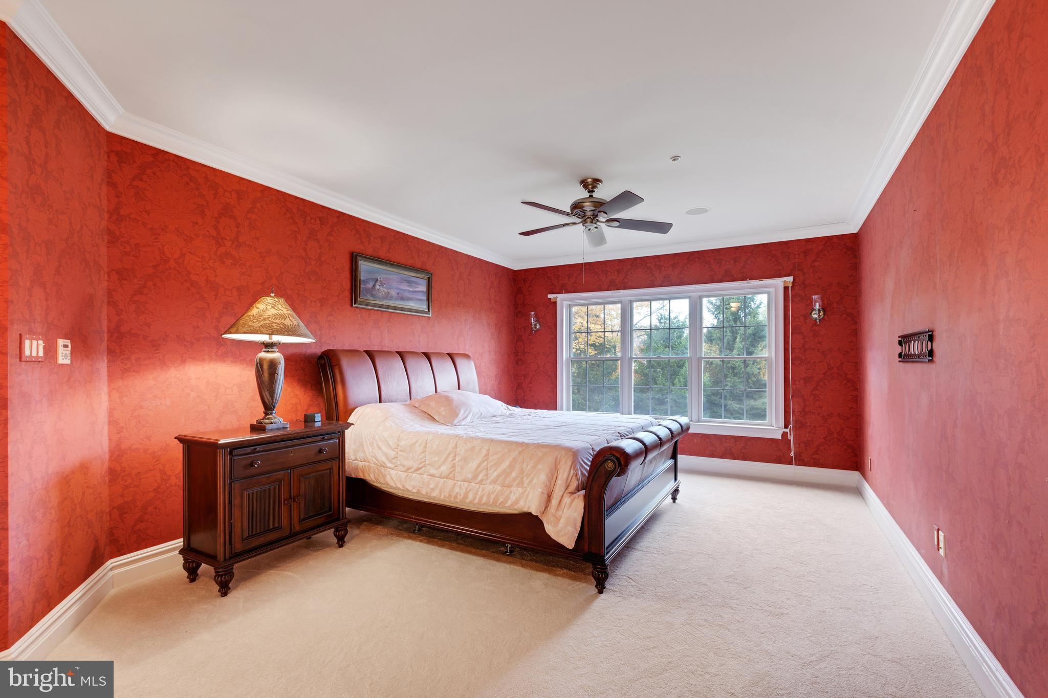 BROOKSIDE MANOR ES - Residential