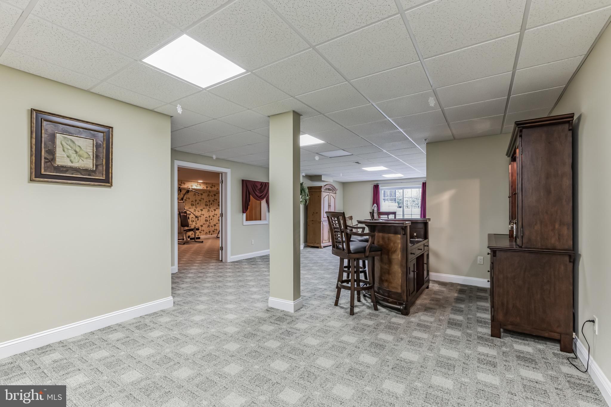 BROOKSIDE MANOR ES - Residential