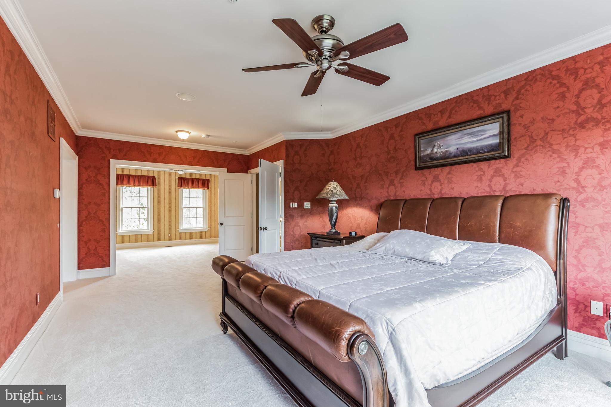 BROOKSIDE MANOR ES - Residential