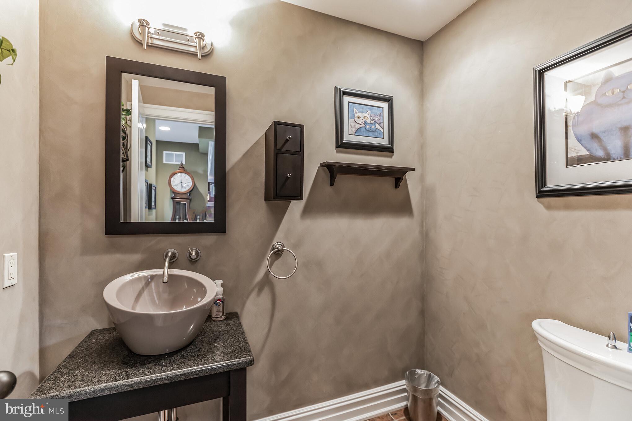 BROOKSIDE MANOR ES - Residential