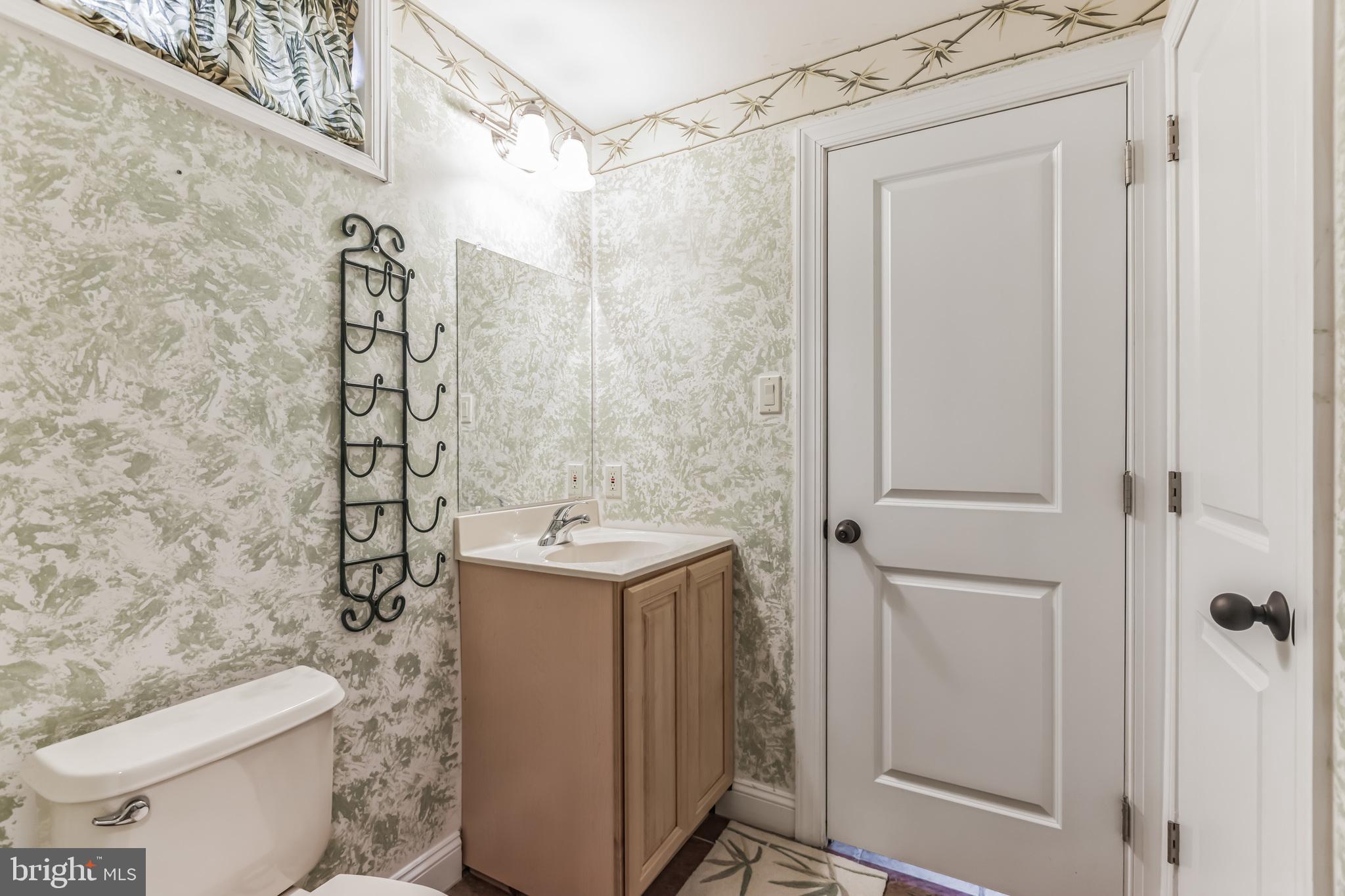 BROOKSIDE MANOR ES - Residential