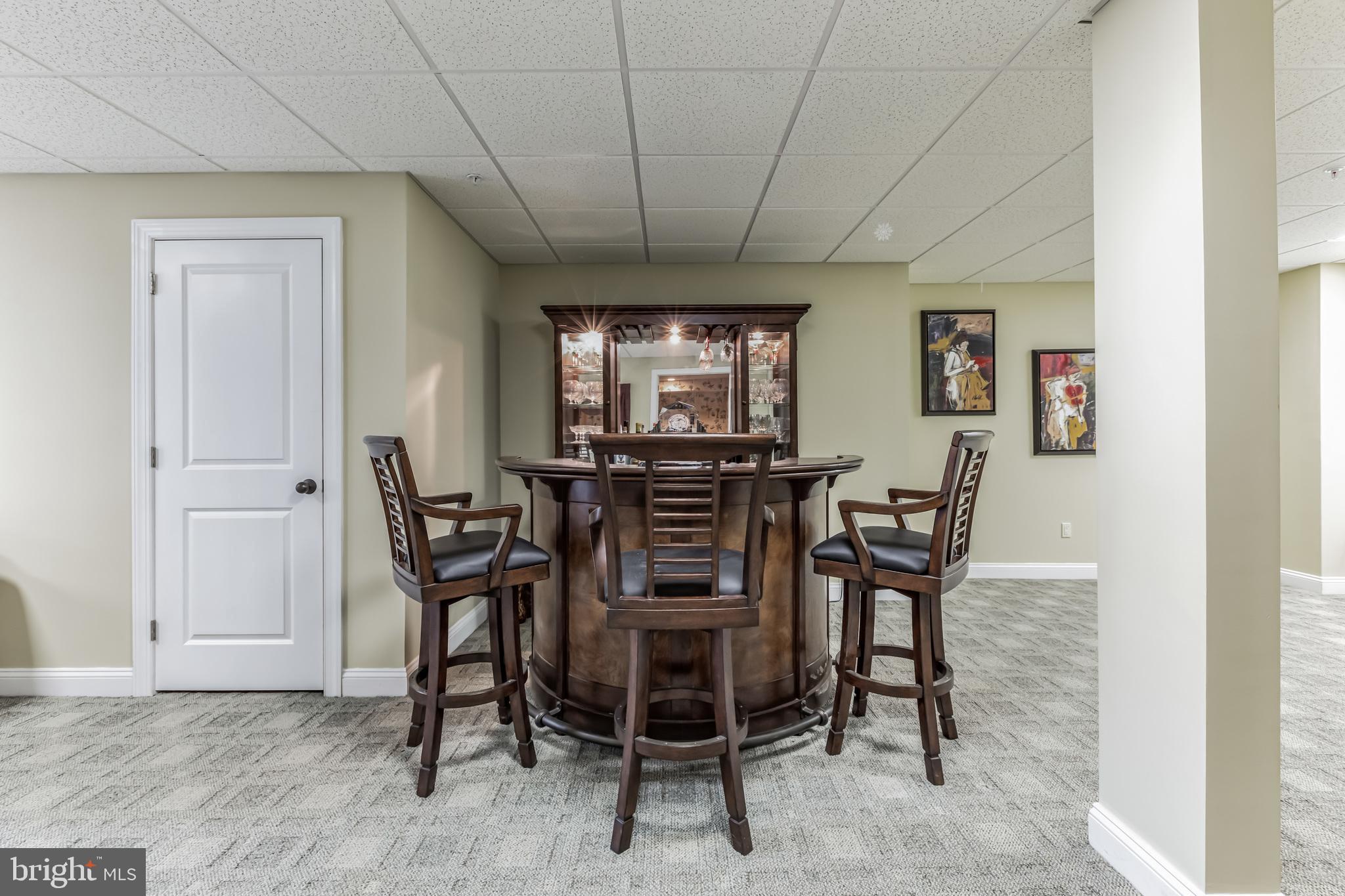 BROOKSIDE MANOR ES - Residential