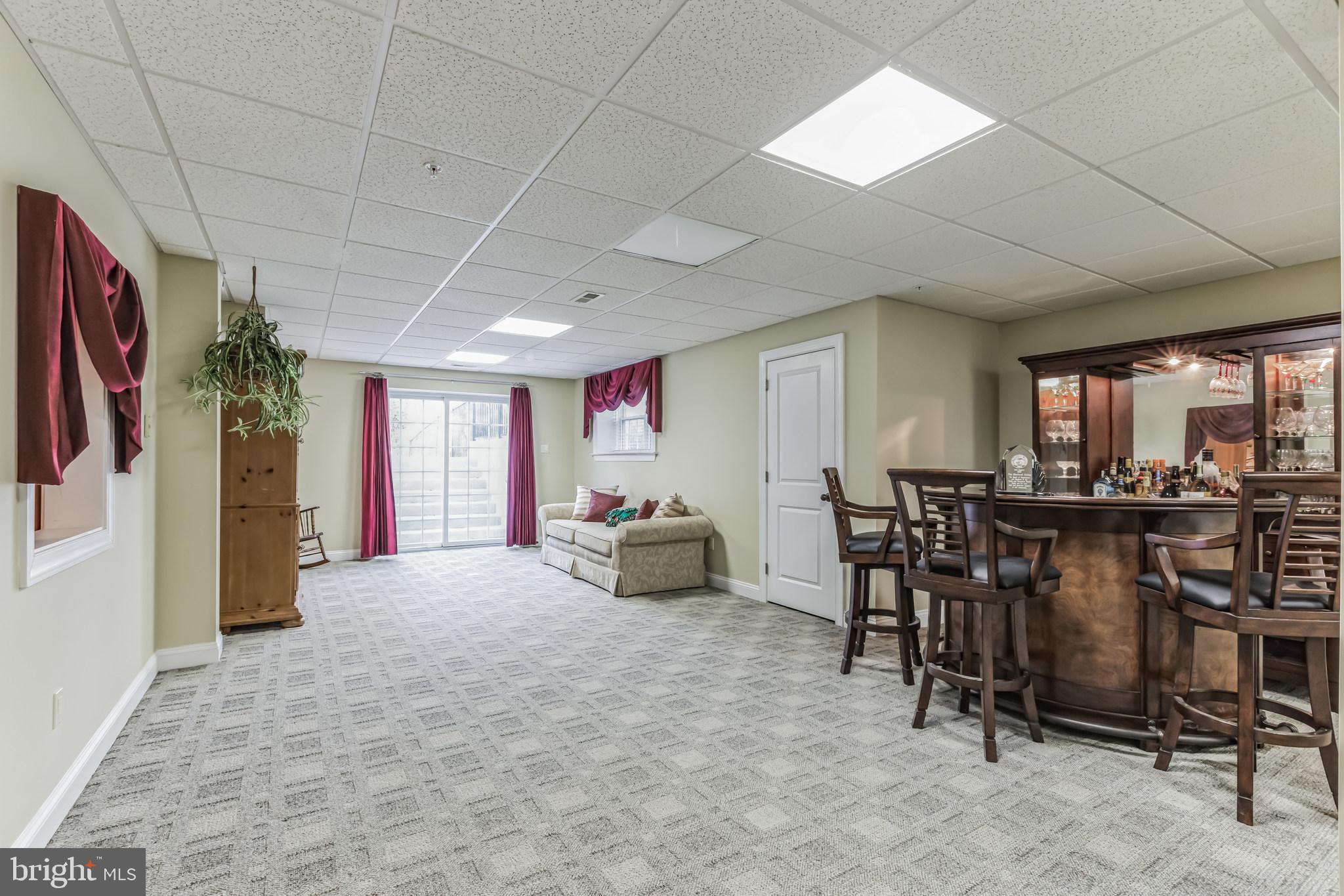 BROOKSIDE MANOR ES - Residential