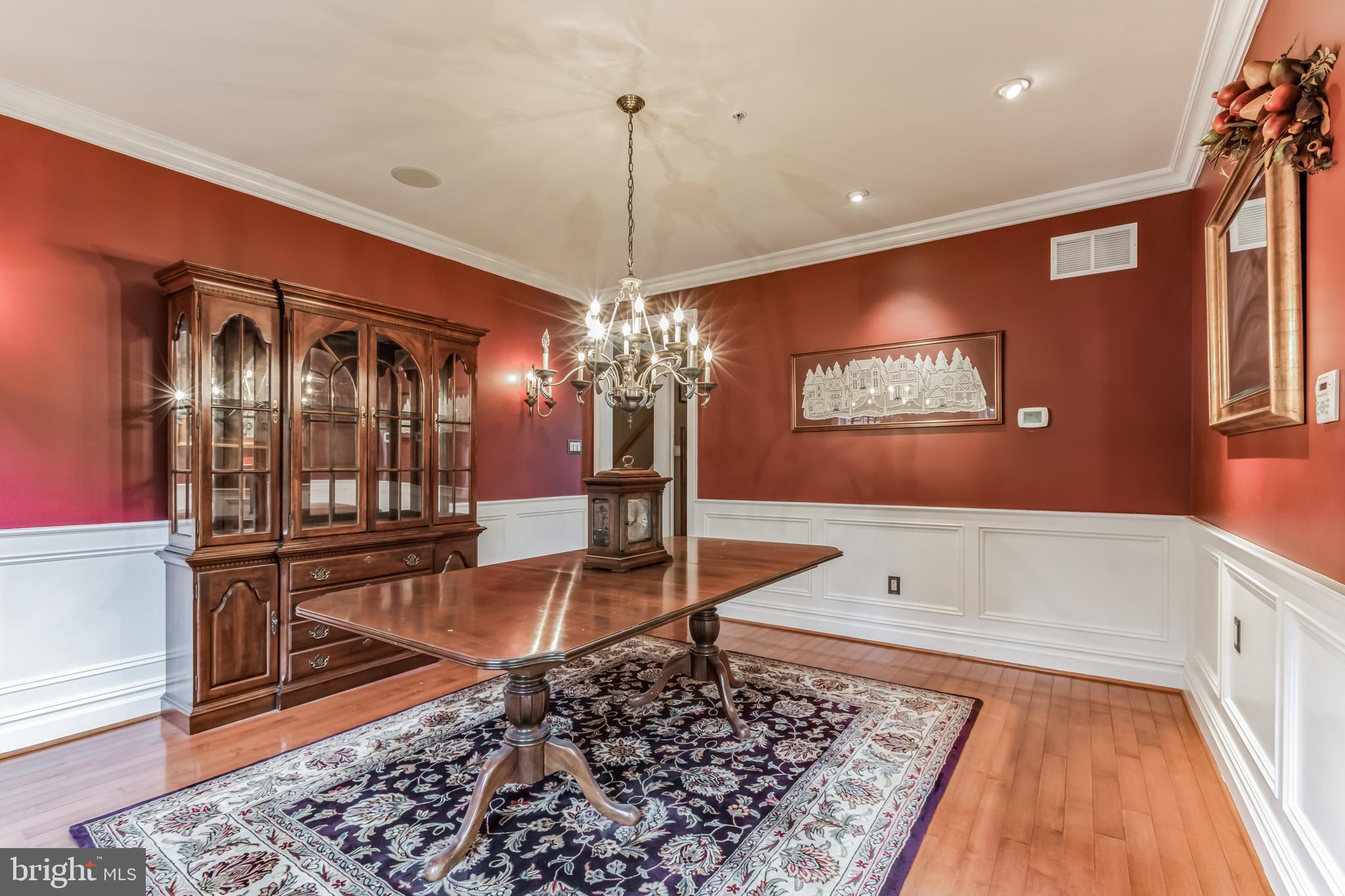 BROOKSIDE MANOR ES - Residential