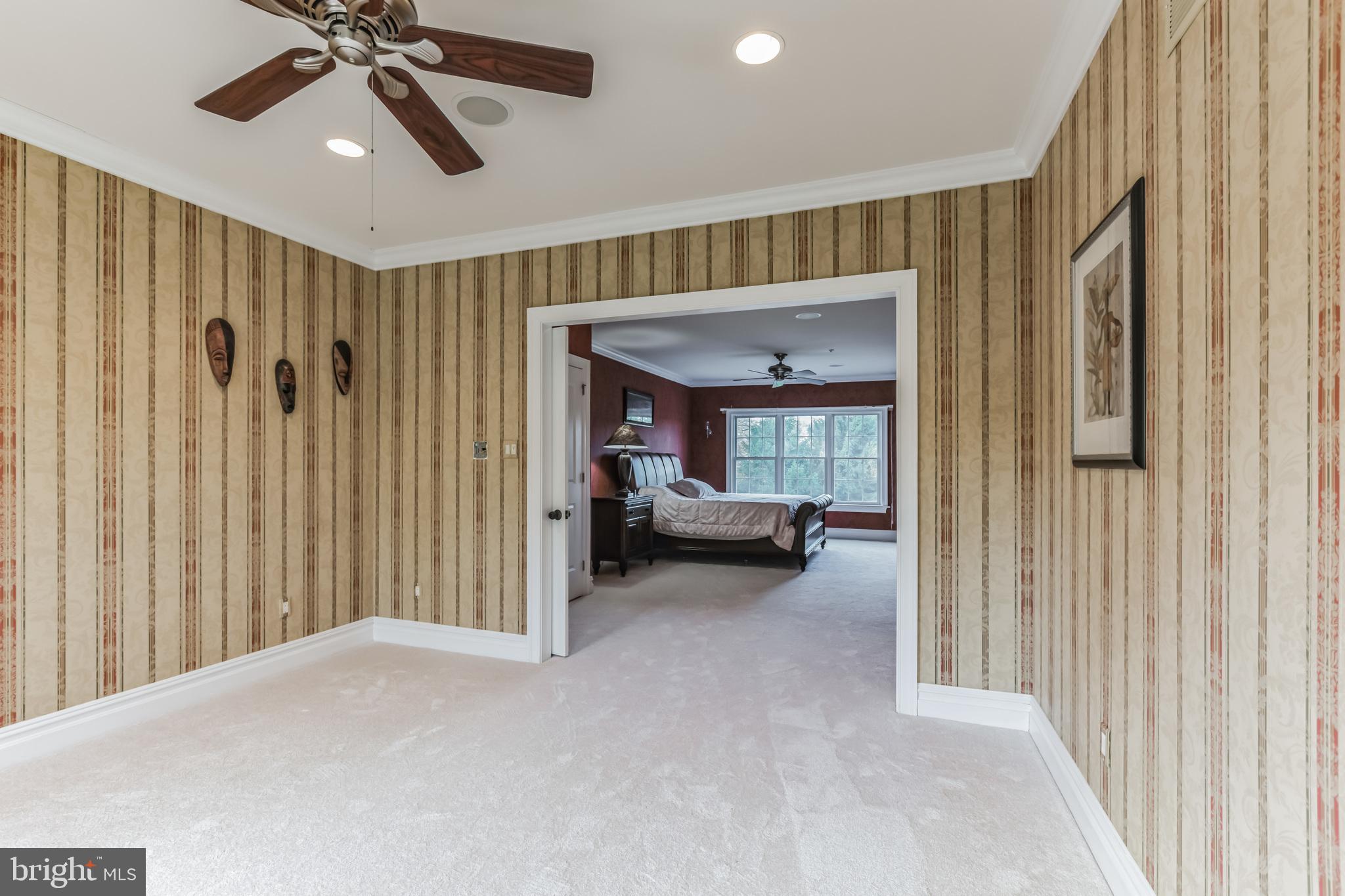 BROOKSIDE MANOR ES - Residential