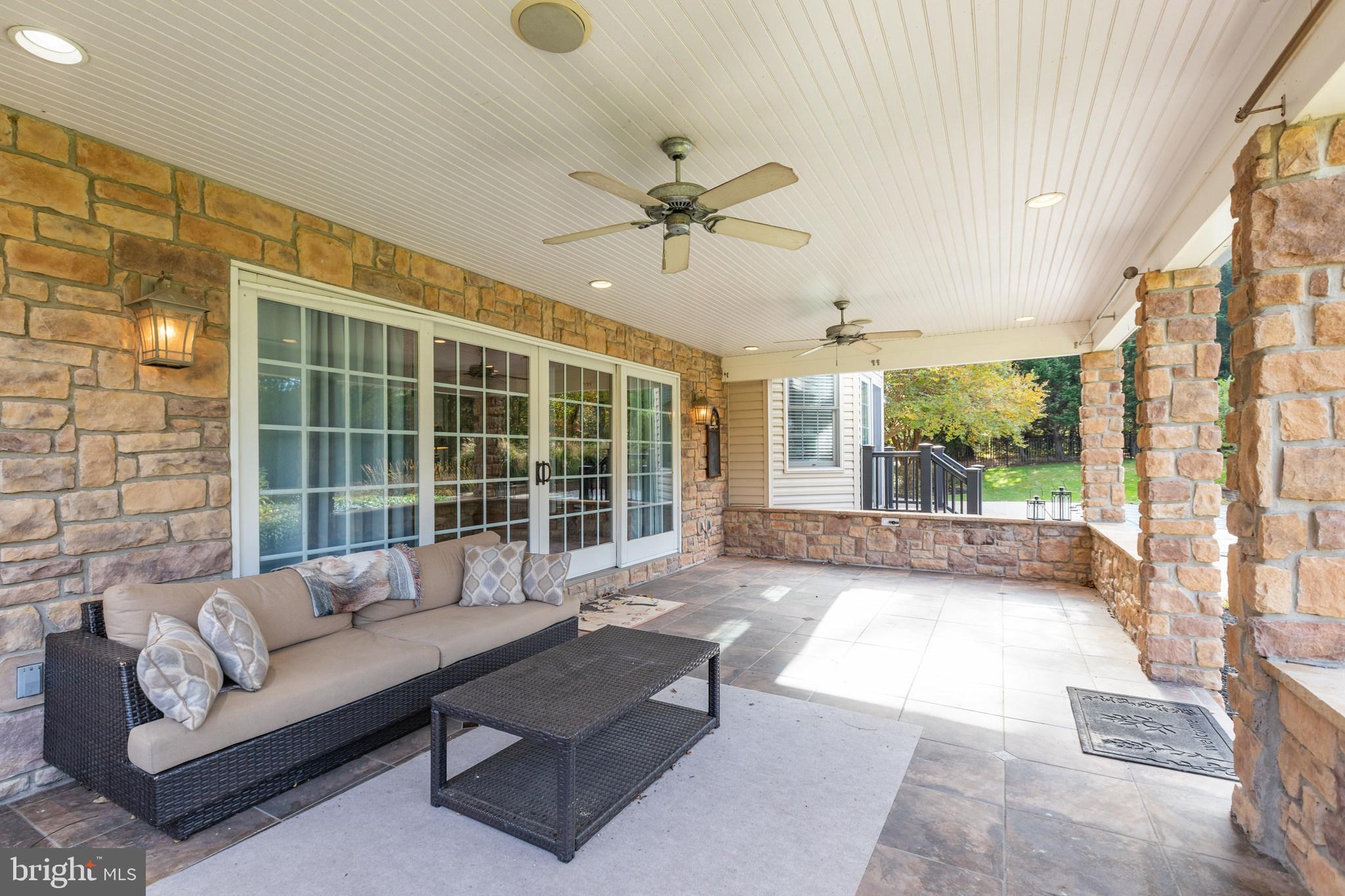 BROOKSIDE MANOR ES - Residential