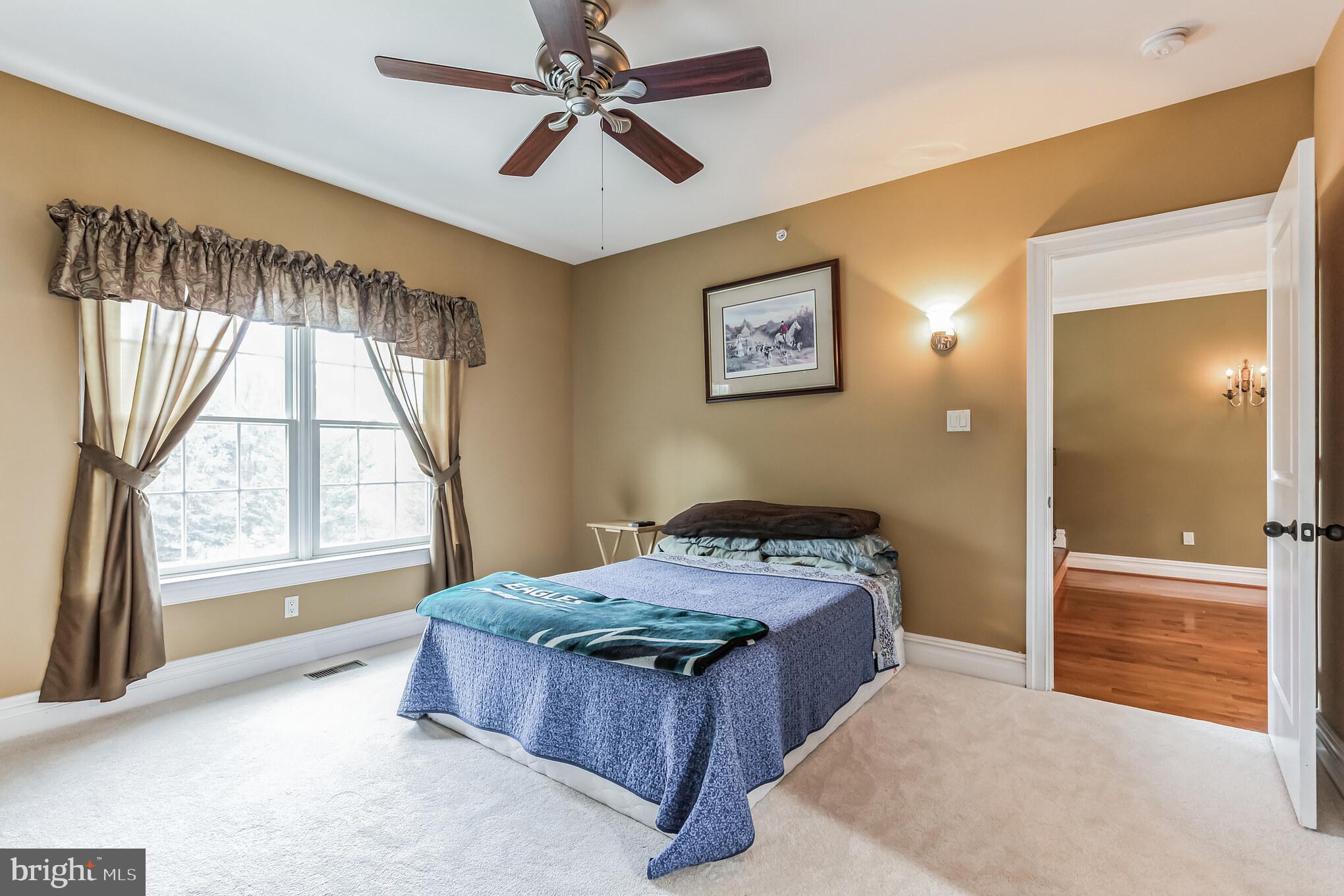 BROOKSIDE MANOR ES - Residential