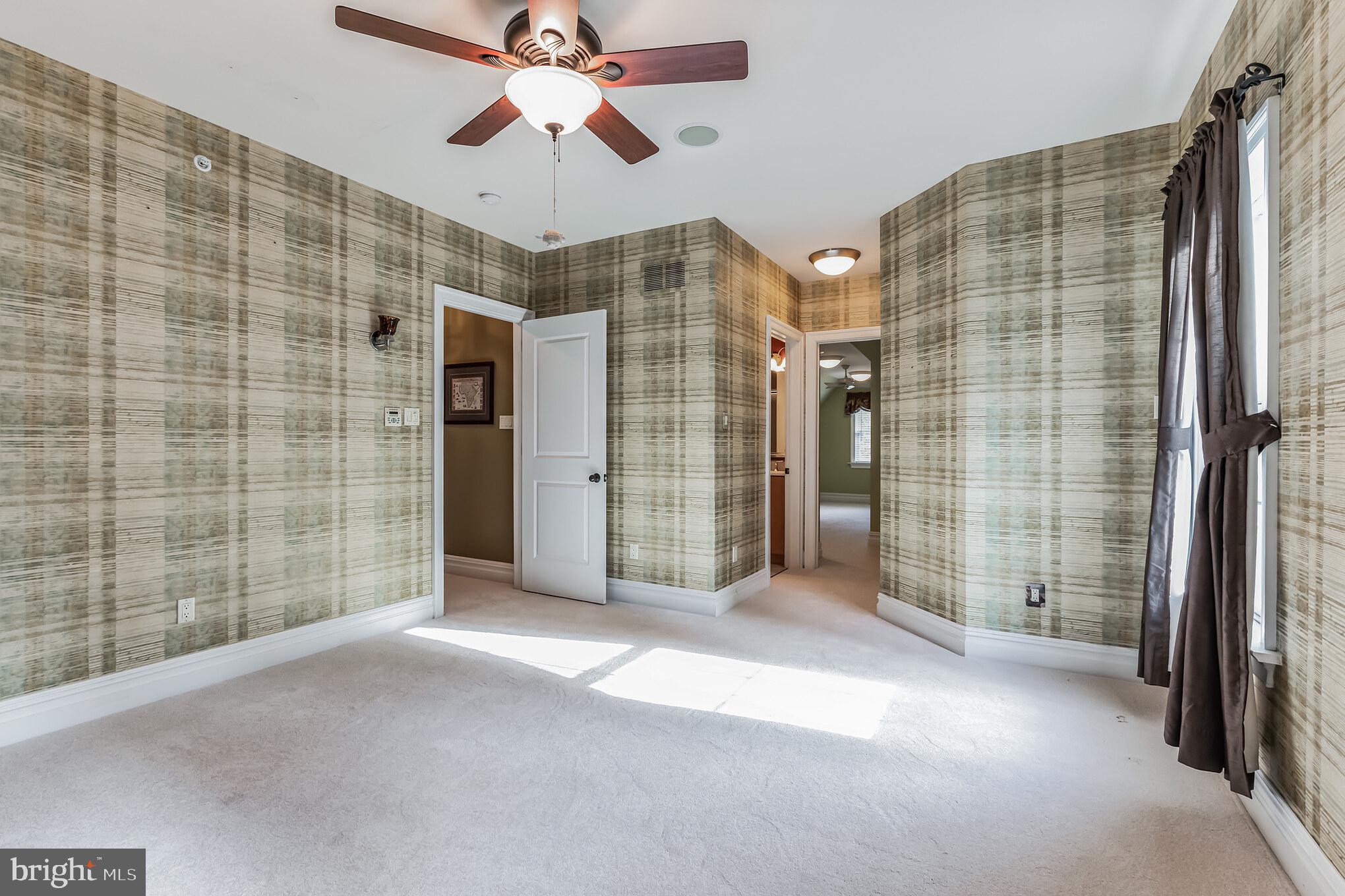 BROOKSIDE MANOR ES - Residential