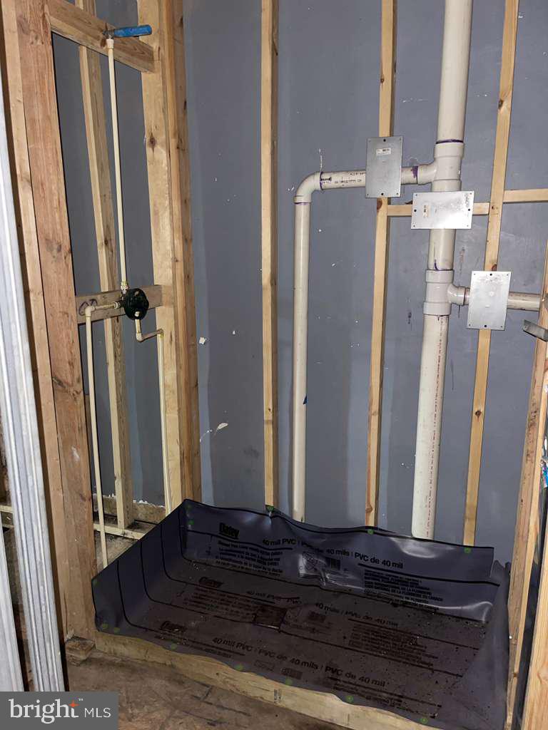 CLIFTON PARK - Residential