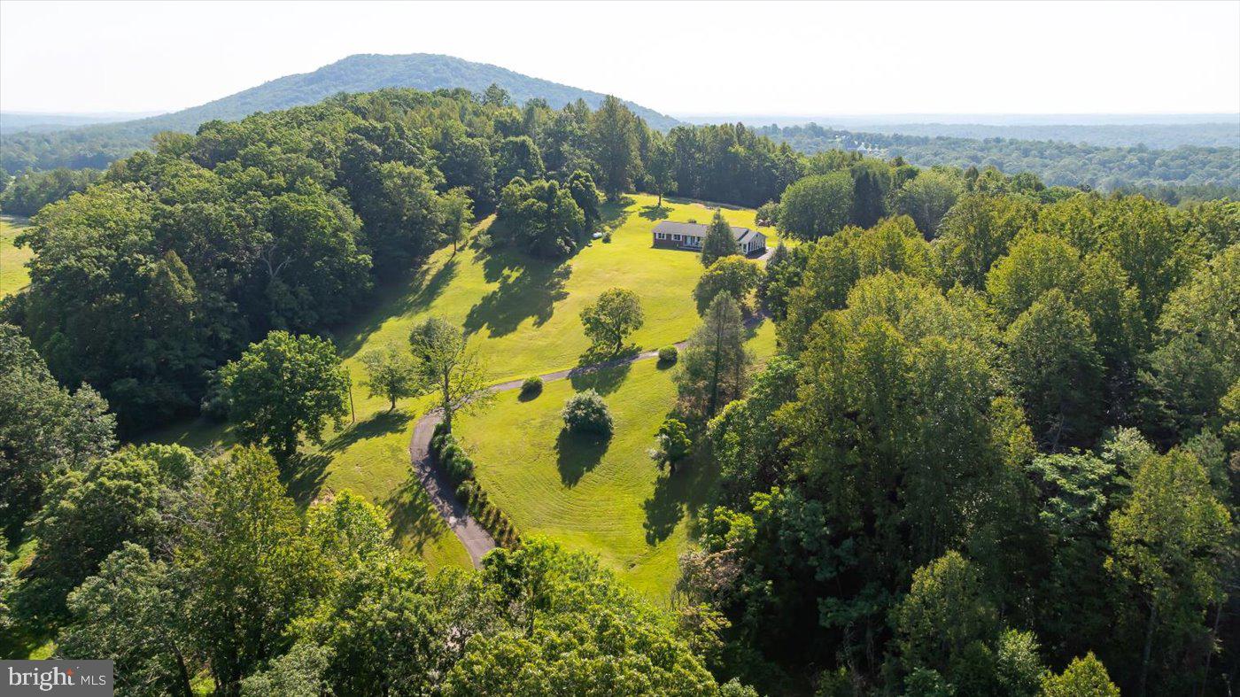 436 CASTLETON VIEW ROAD