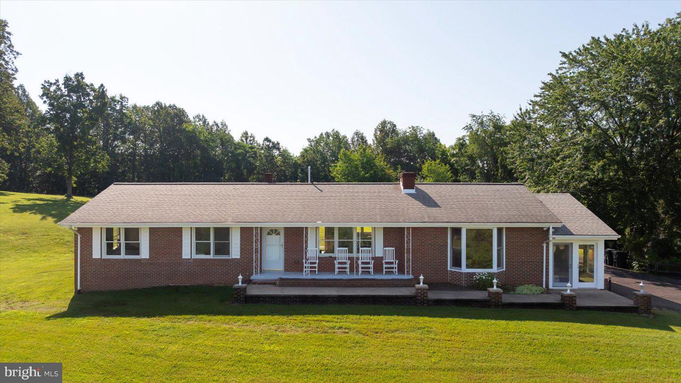 436 CASTLETON VIEW ROAD
