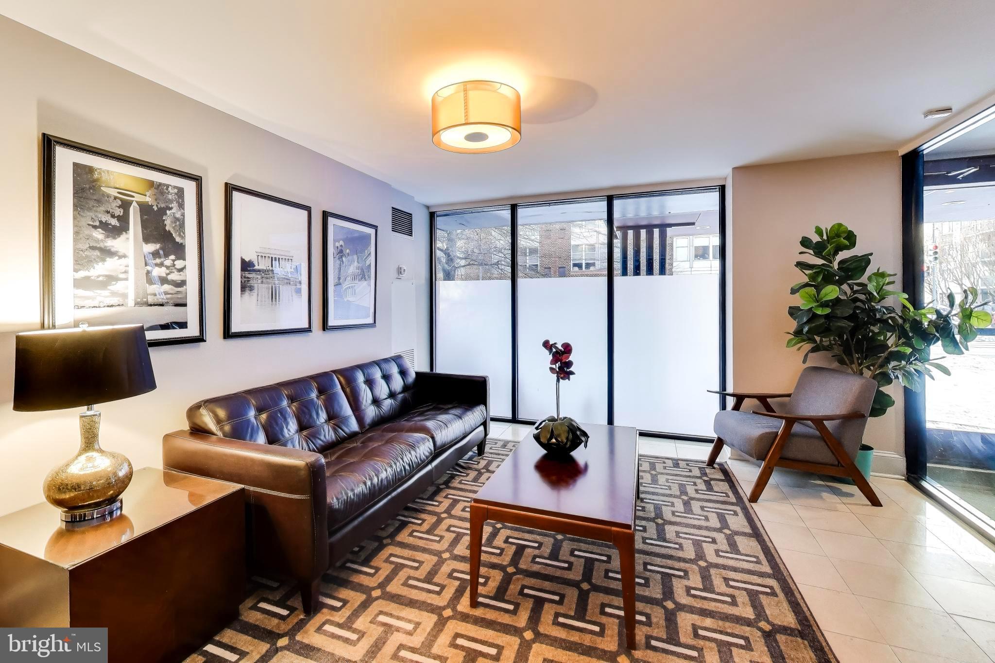 1245 13TH STREET NW 208