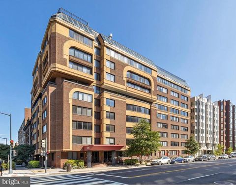 1245 13TH STREET NW 208 WASHINGTON DC 20005