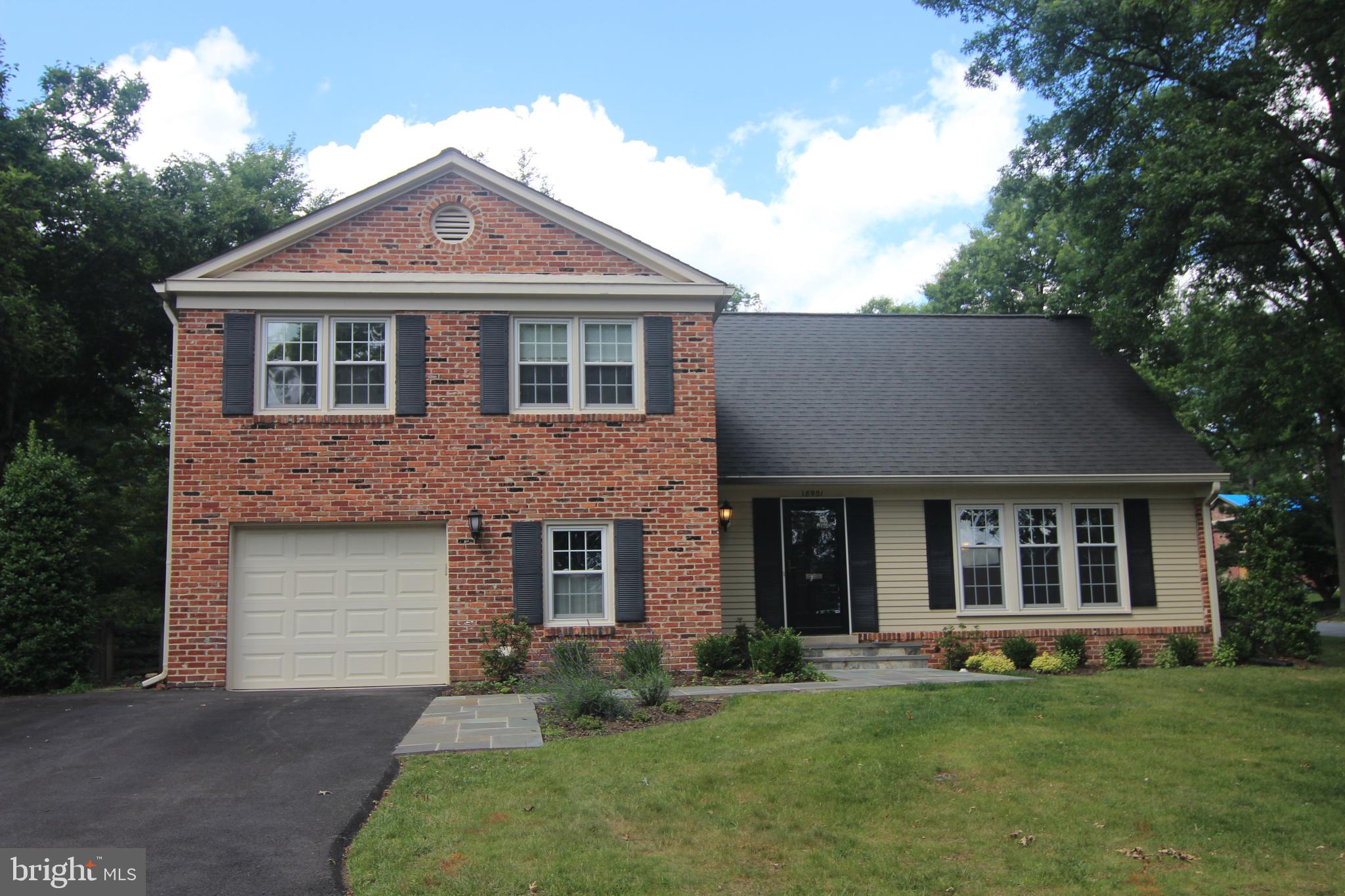 WHETSTONE - Residential