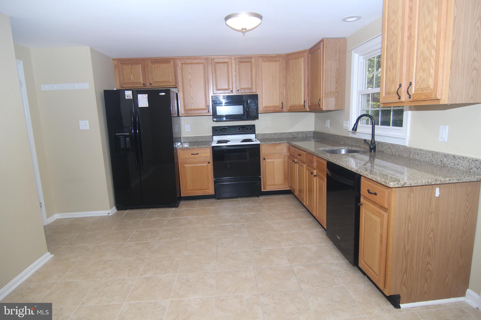 WHETSTONE - Residential