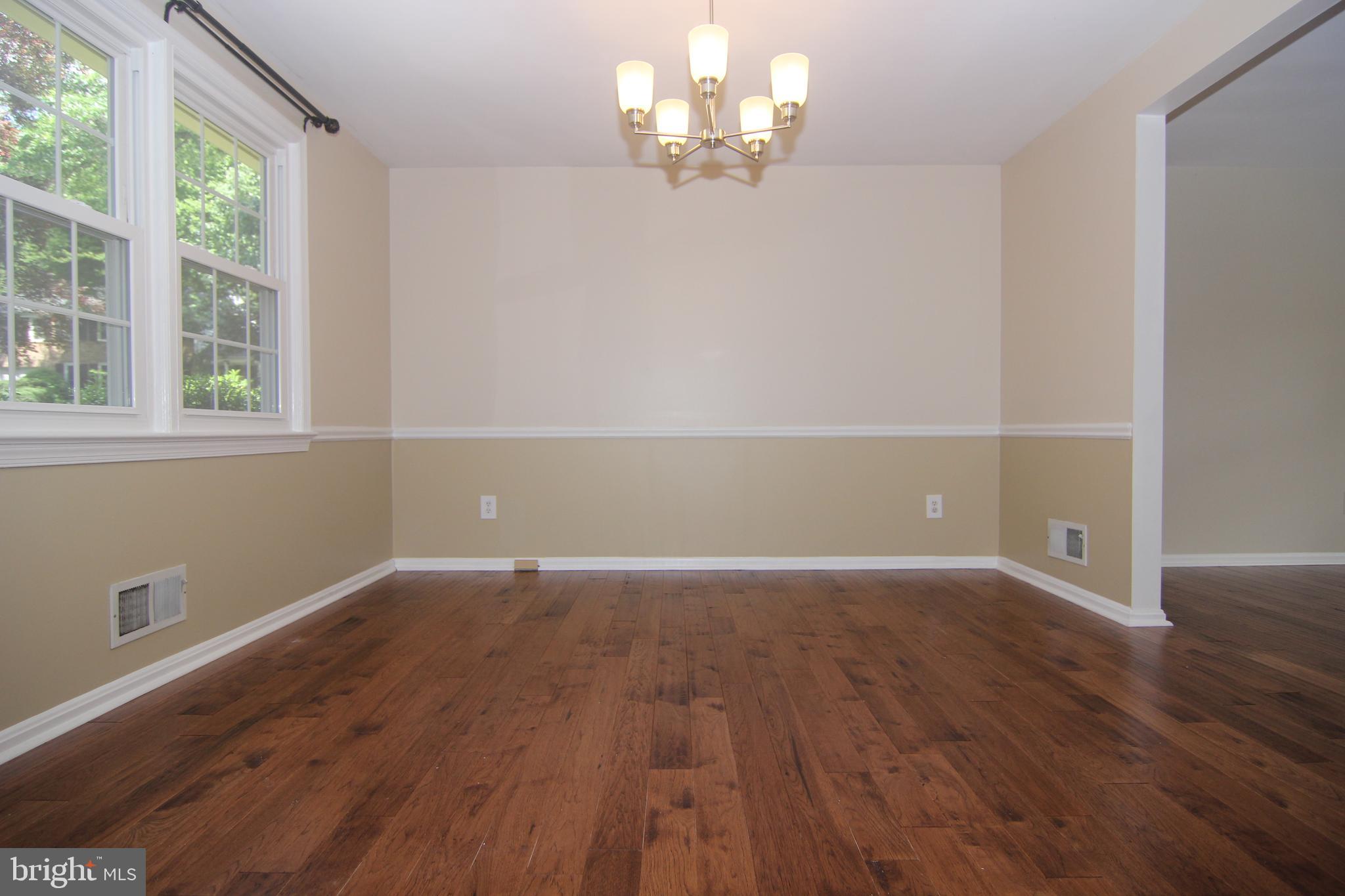 WHETSTONE - Residential