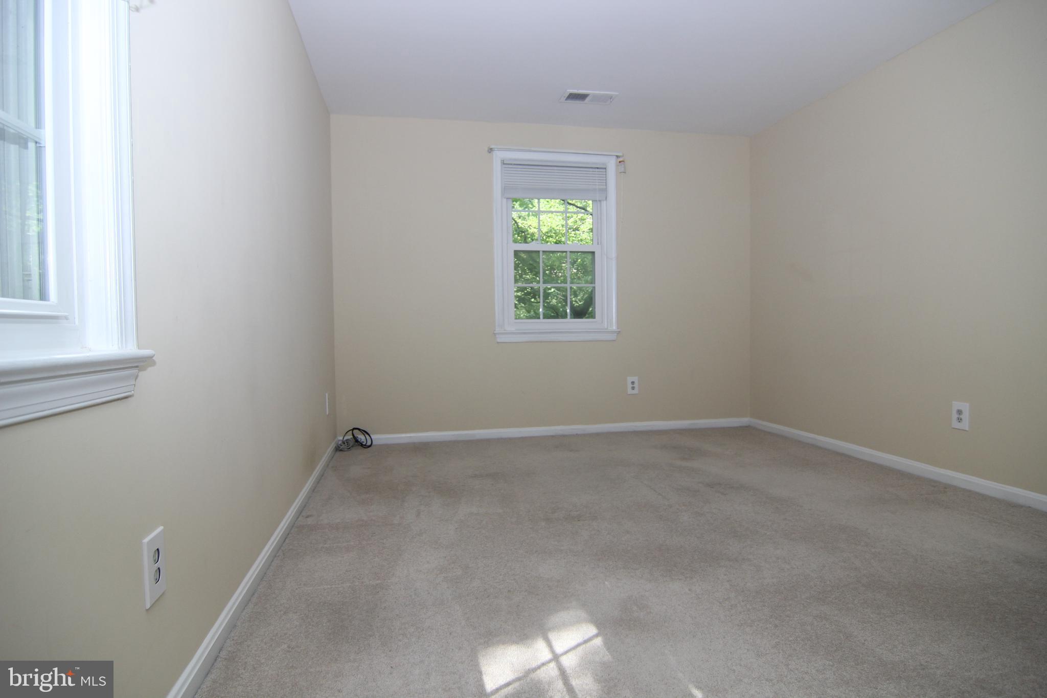 WHETSTONE - Residential