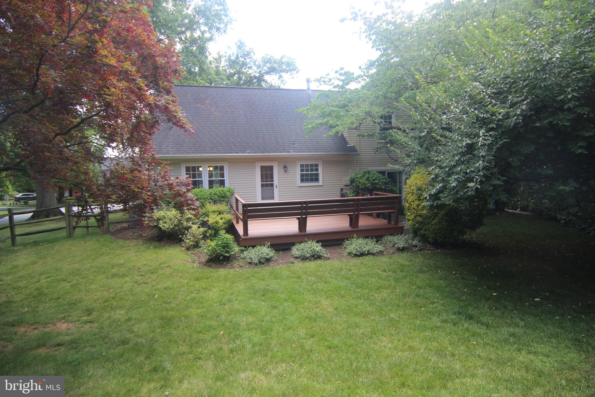 WHETSTONE - Residential