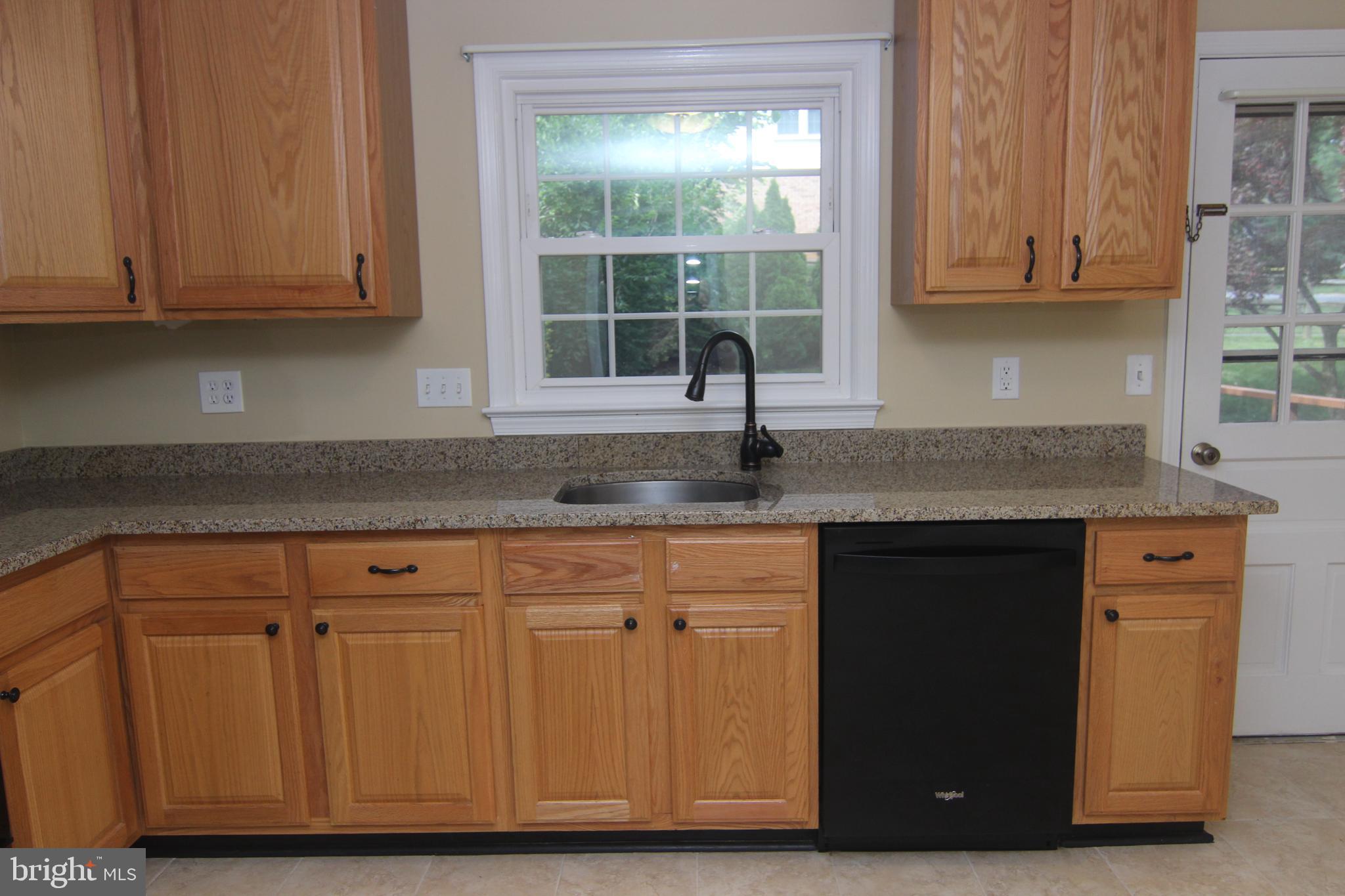 WHETSTONE - Residential