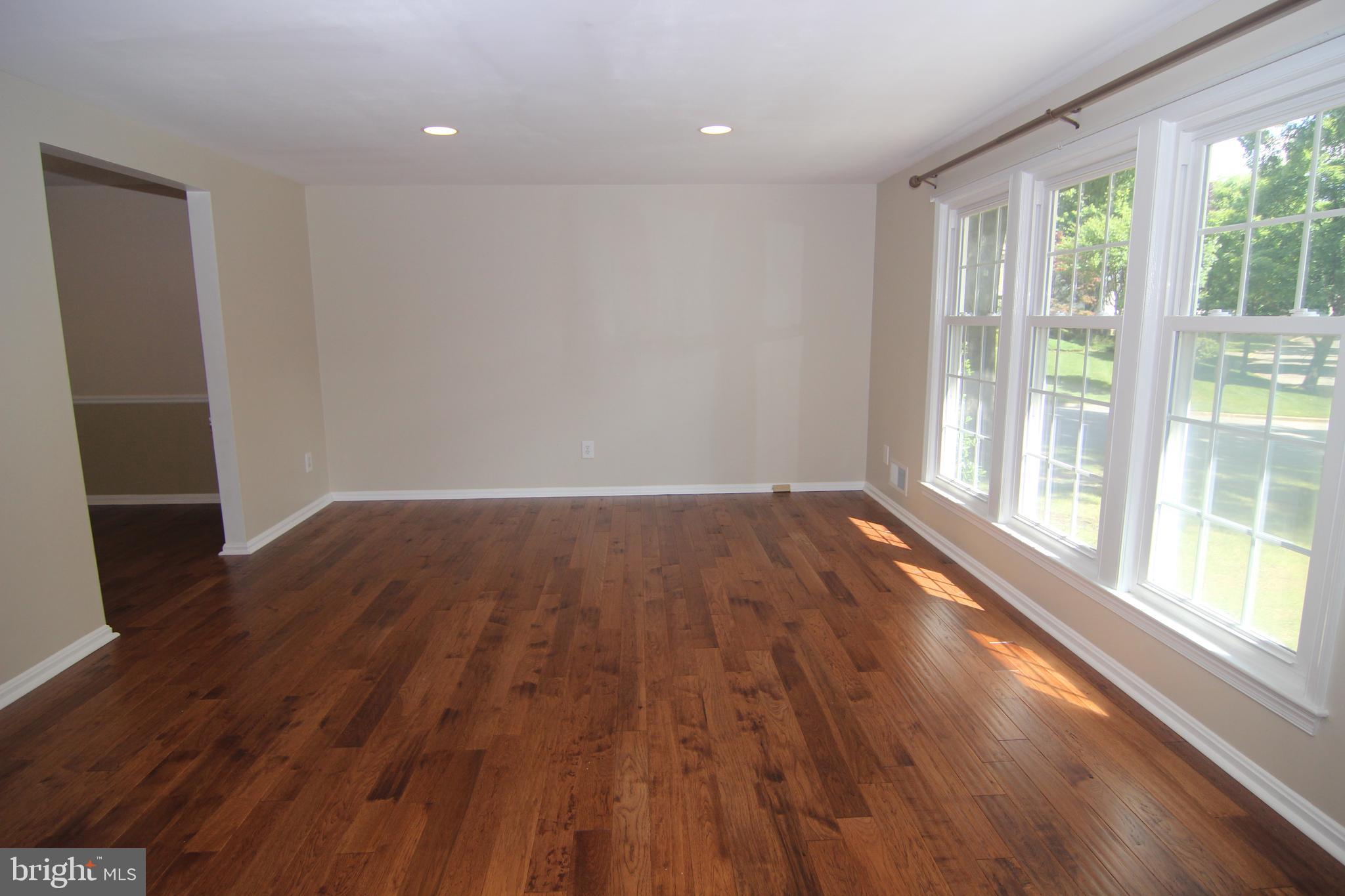 WHETSTONE - Residential