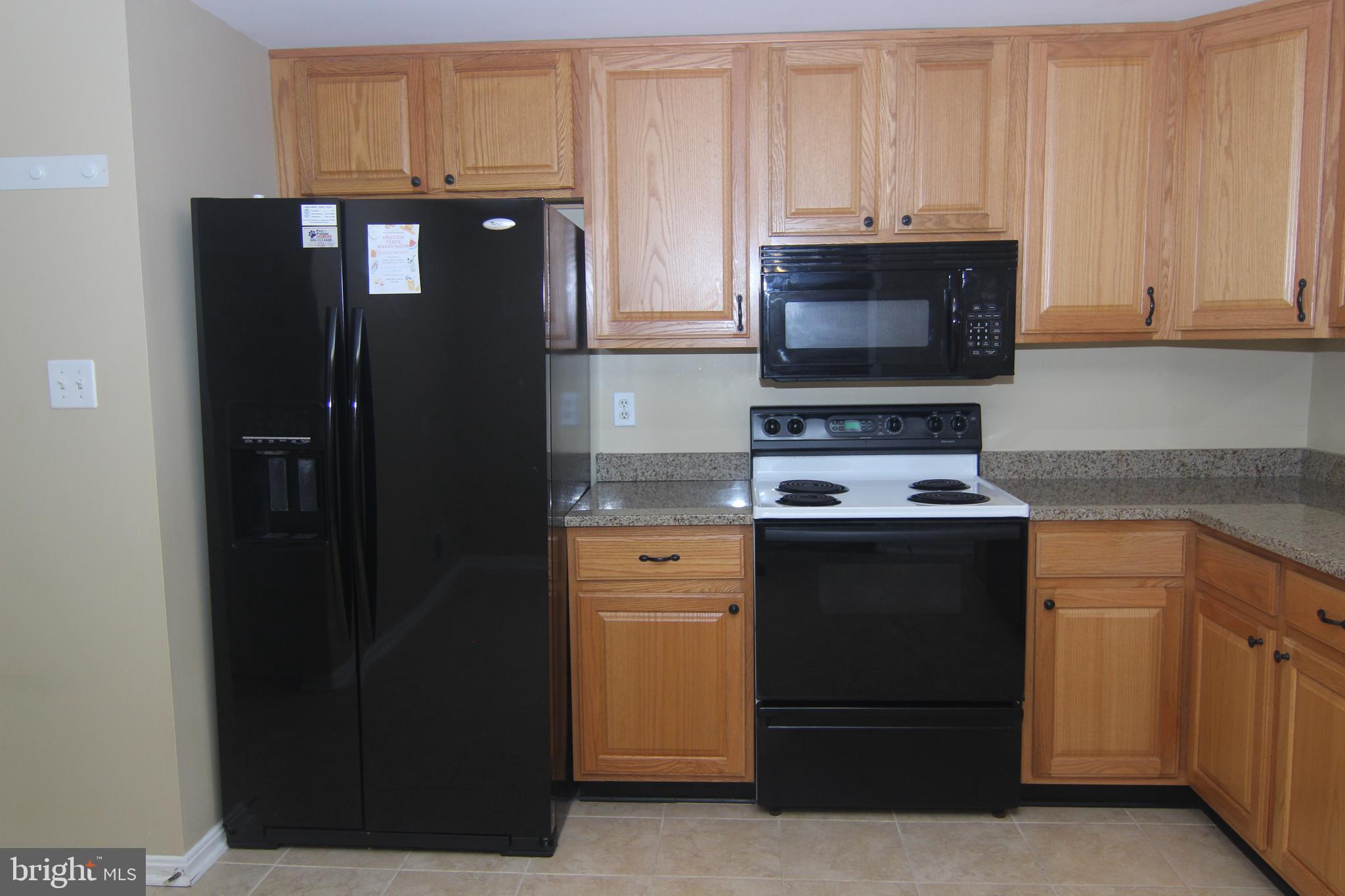 WHETSTONE - Residential