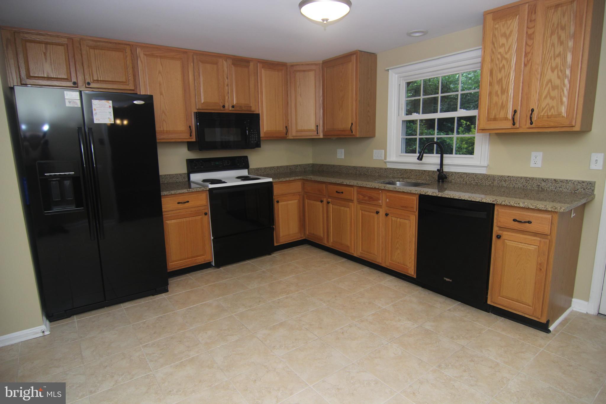 WHETSTONE - Residential