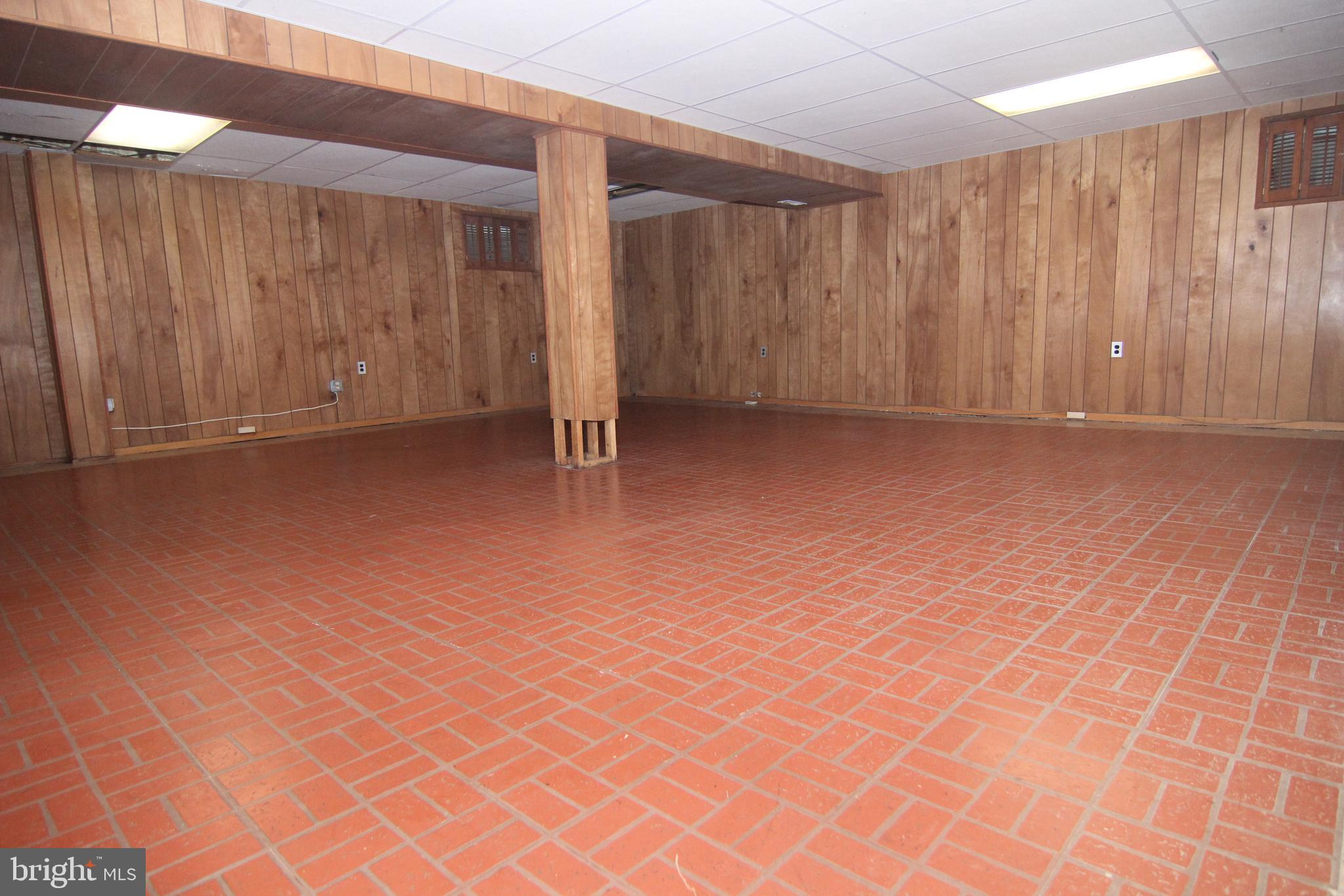 WHETSTONE - Residential