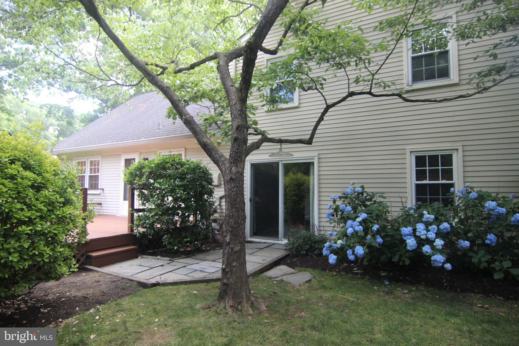 WHETSTONE - Residential