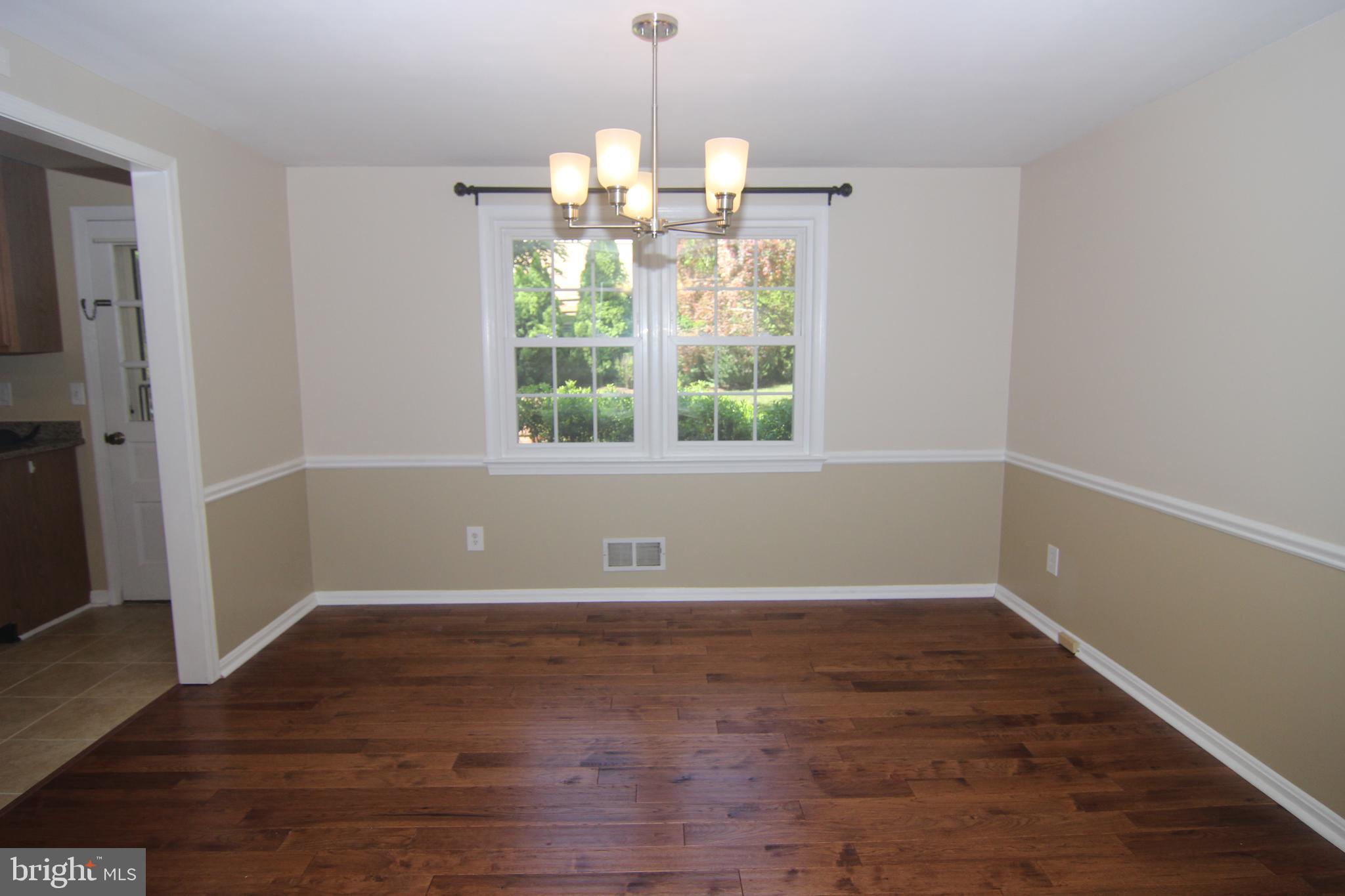 WHETSTONE - Residential